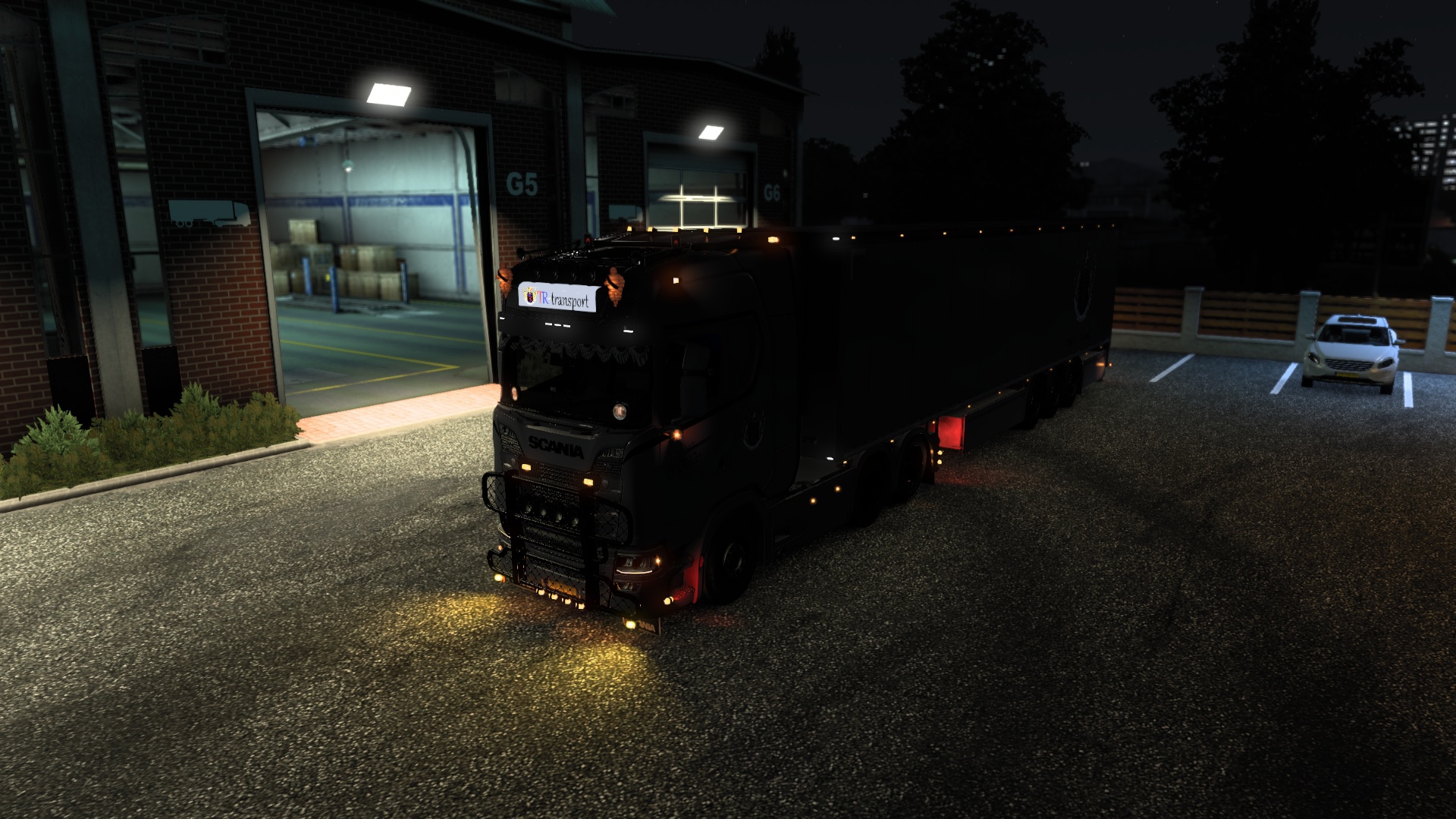 Image by brandon96nl
