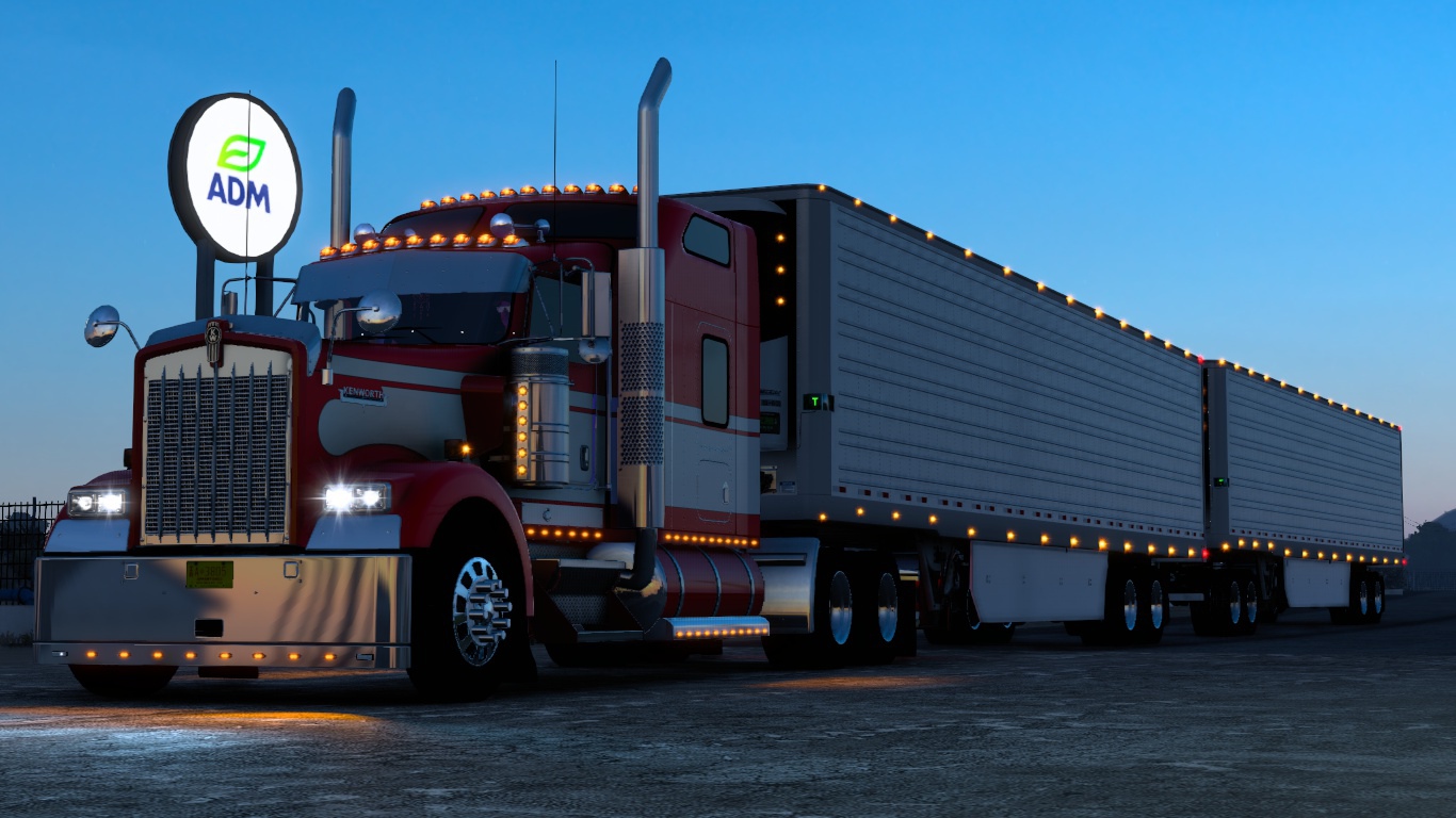 Image by JuanMireles97