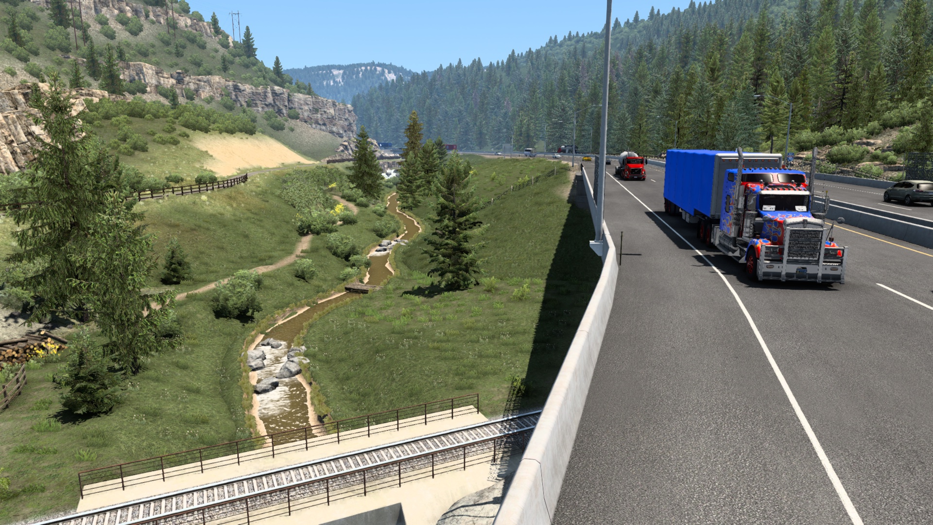 Image by roadracer94