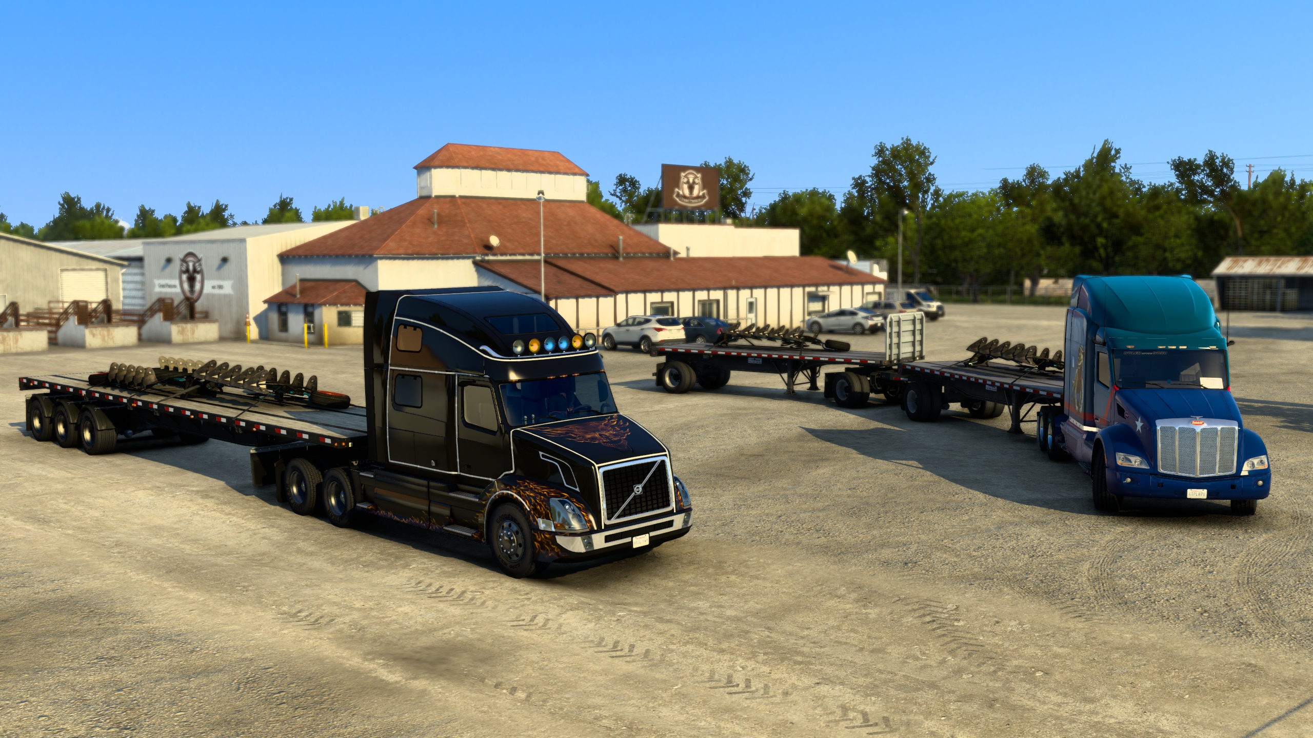 Image by ExaminerIan