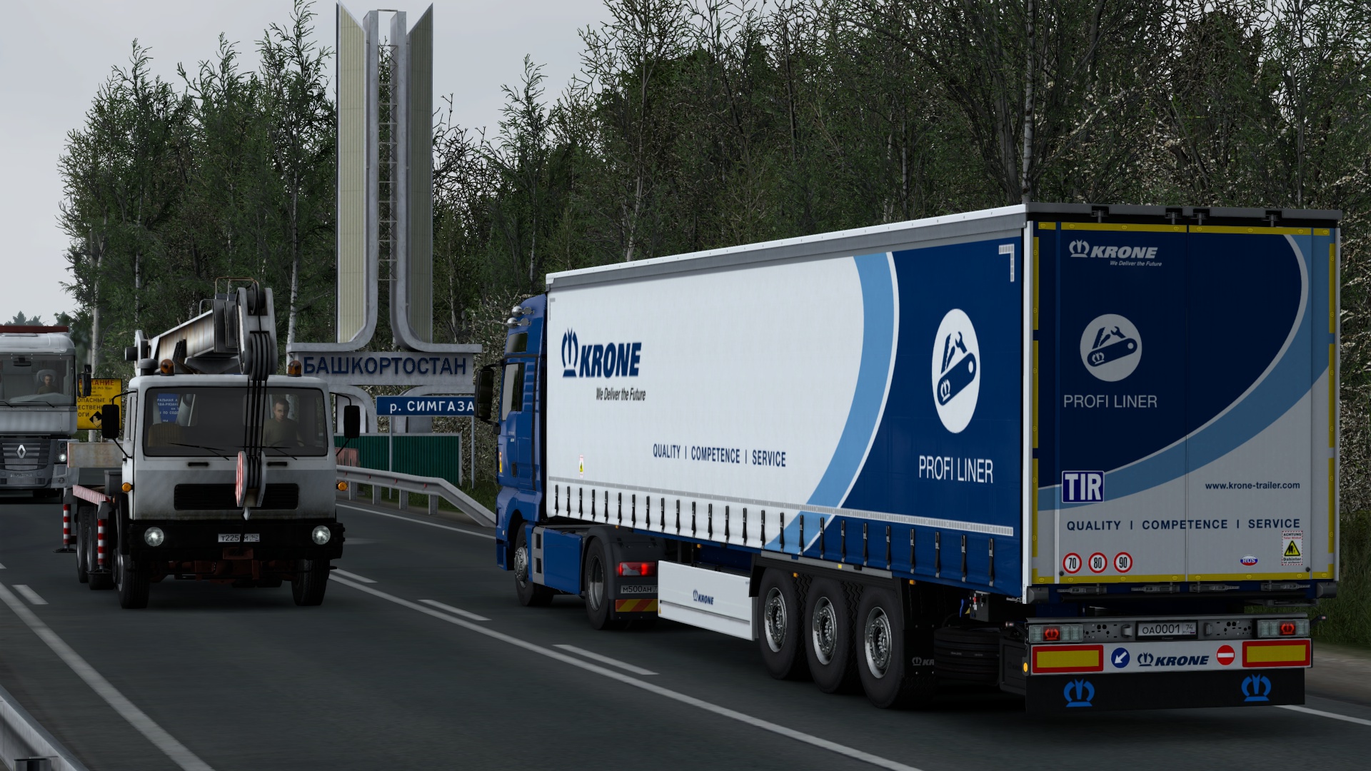 Image by ALEKS_774RUS