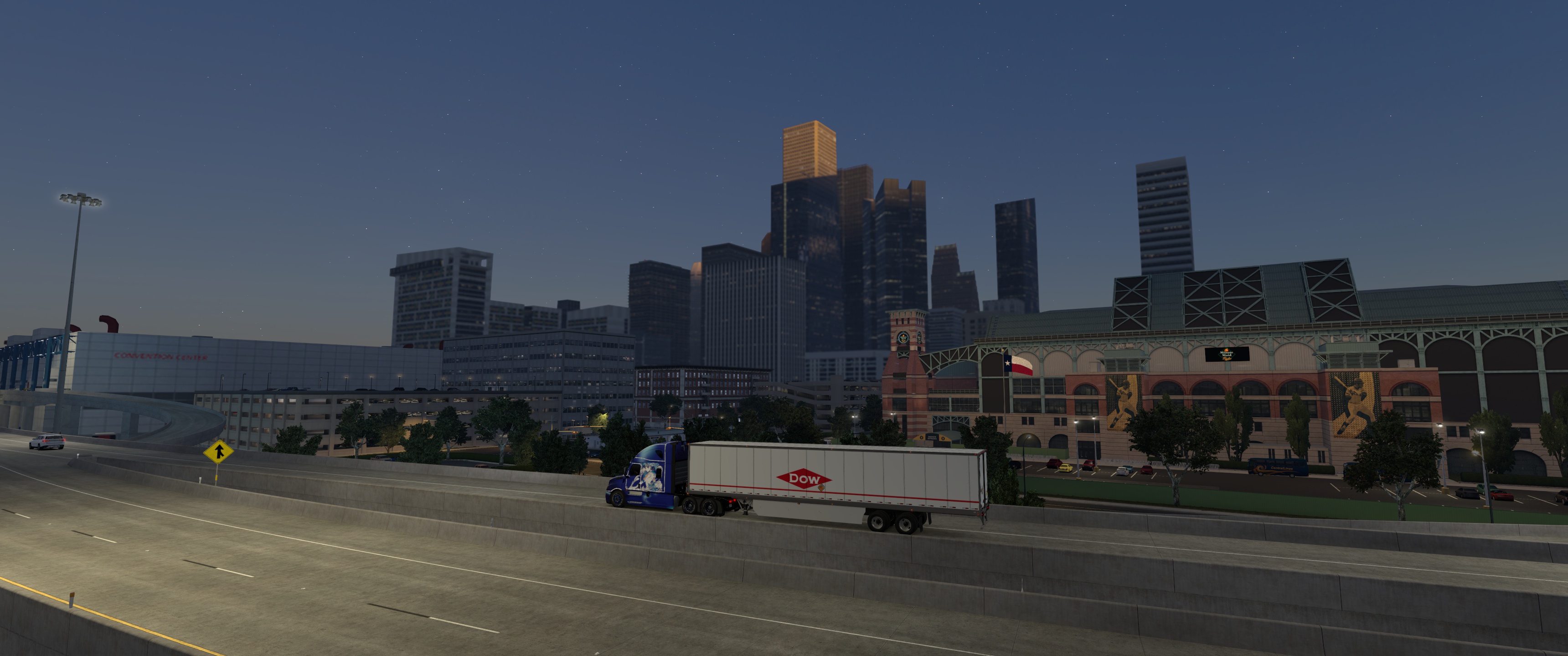 Image by Mercurius360