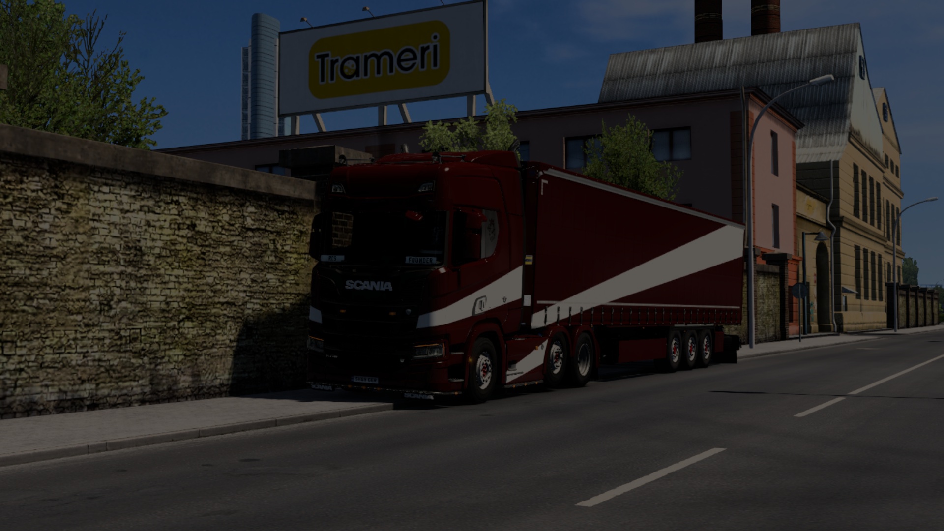 Image by Lewis_Grayy