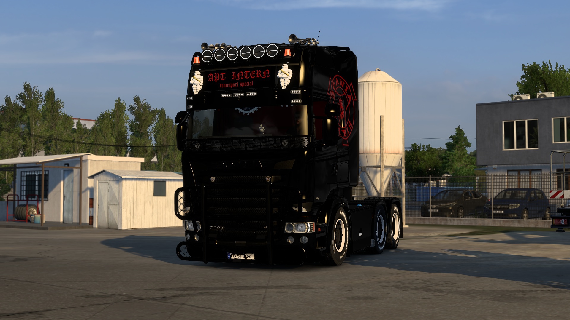 Image by andreipamfil