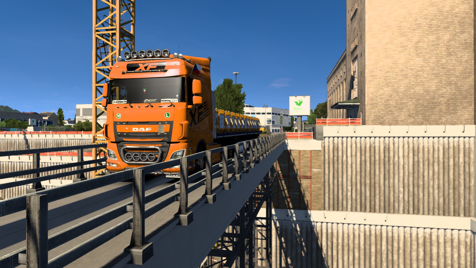 Image by urbanique75