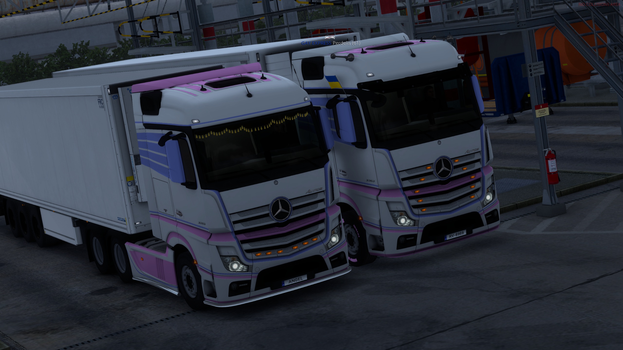 Image by Mandarins_407