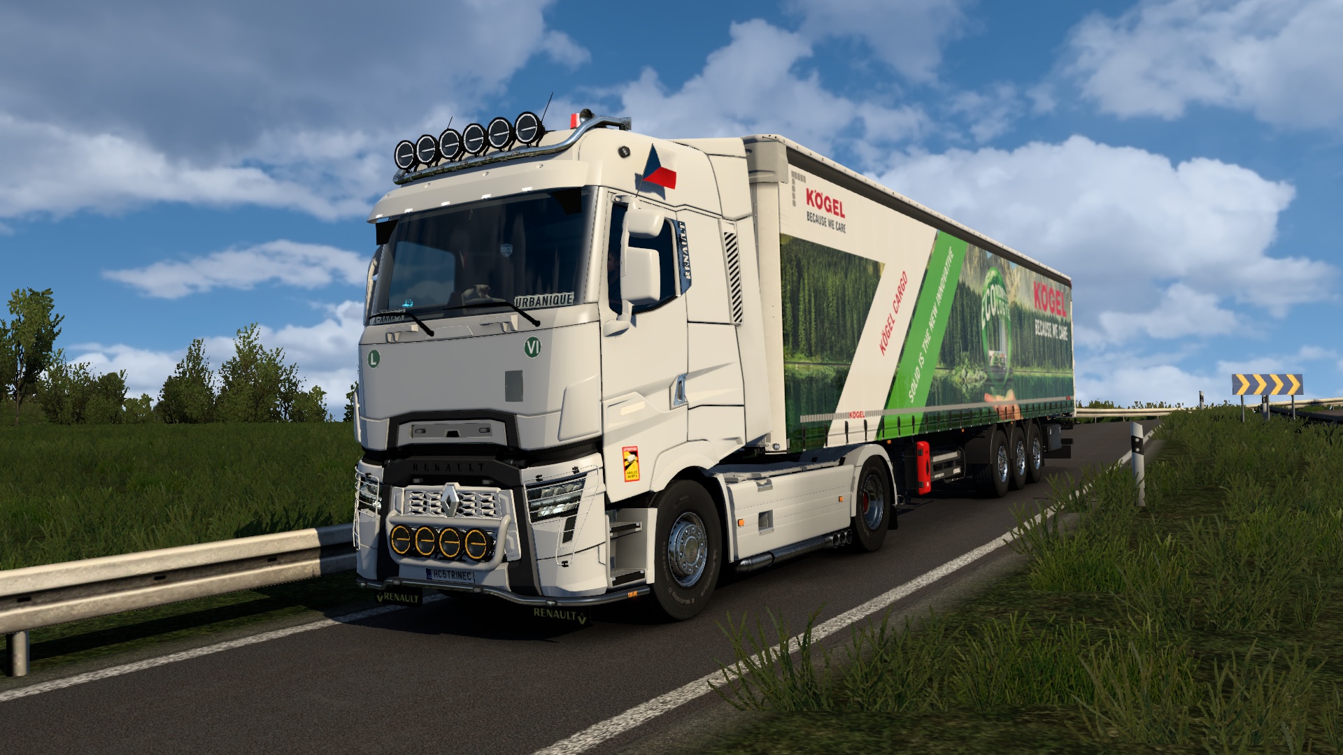 Image by urbanique75