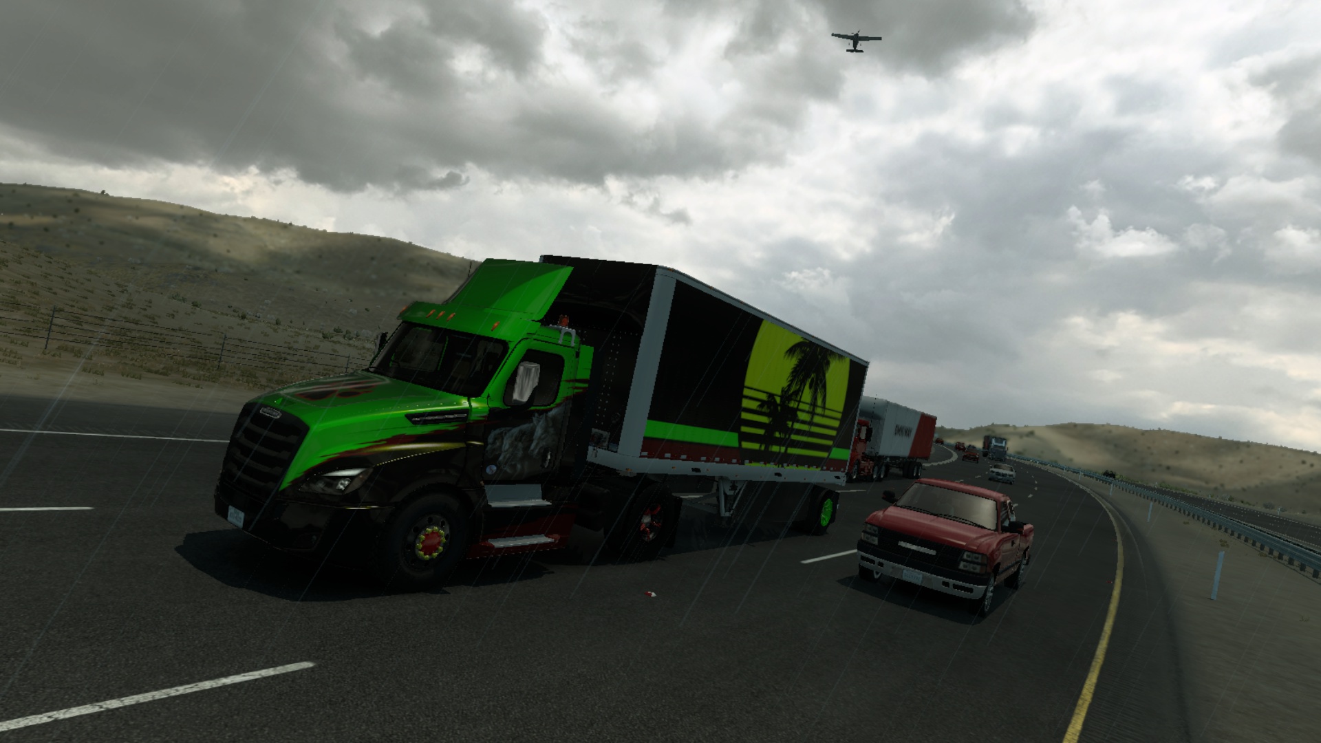 Image by SleeppingWolf