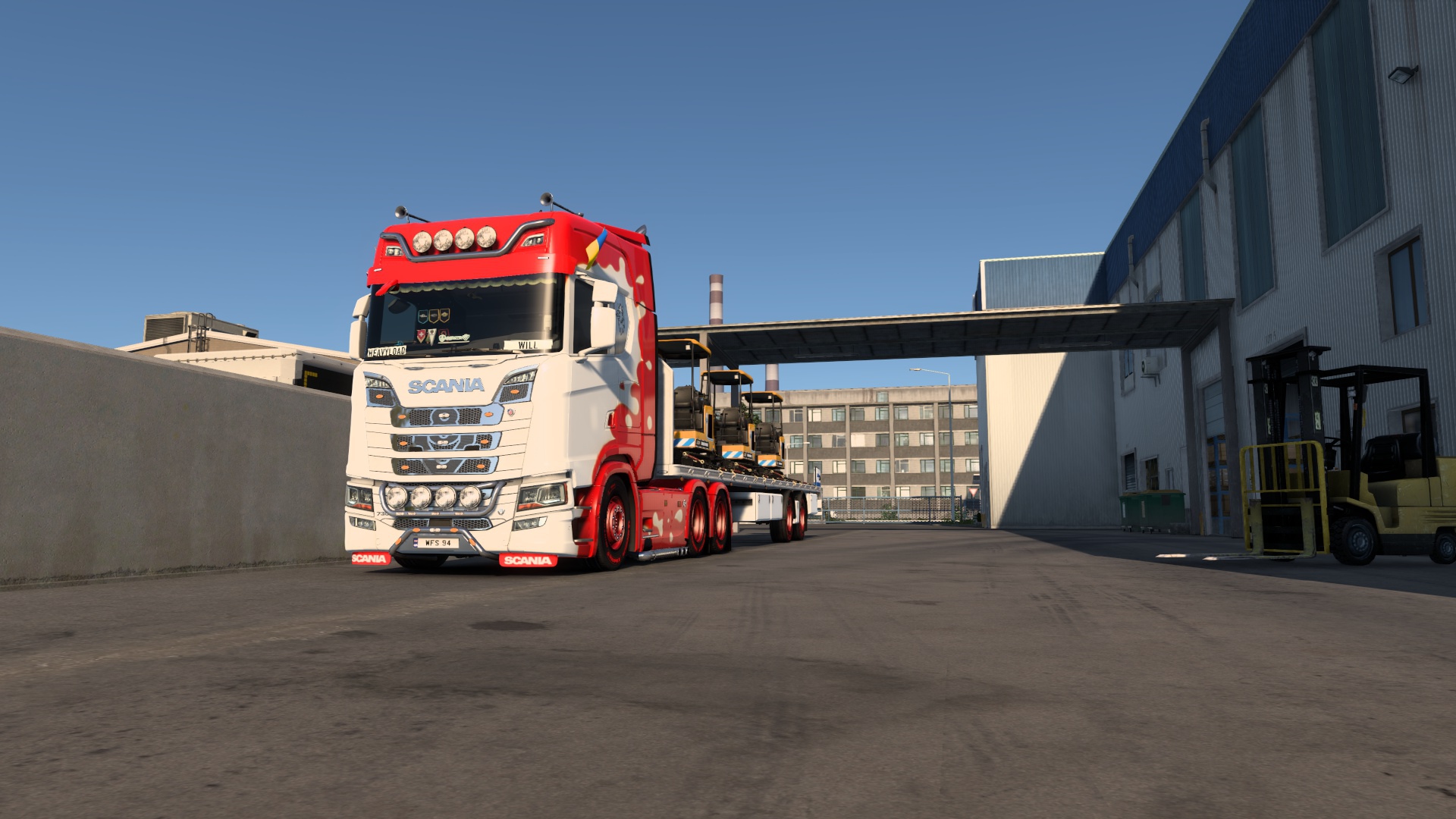 Image by roadracer94