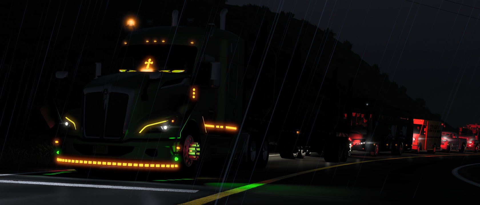 Image by Allegriball