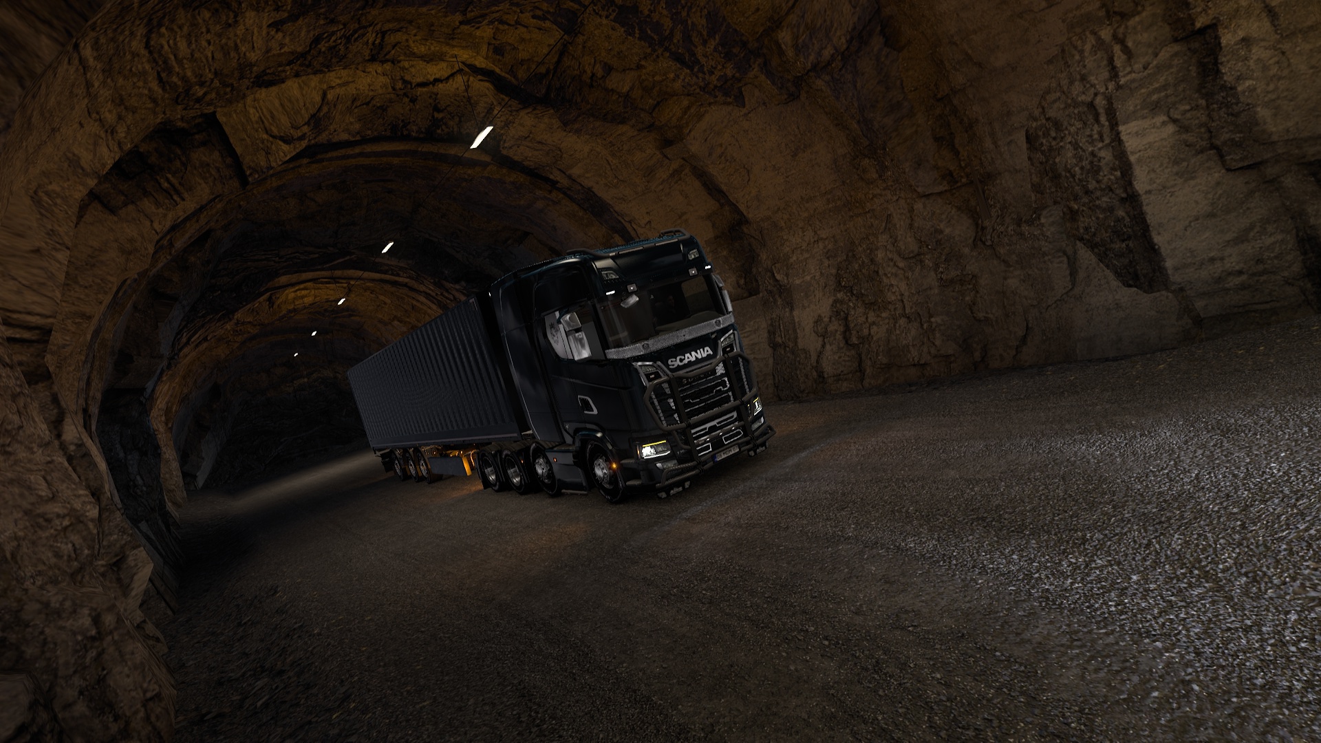 Image by saglamdurukan