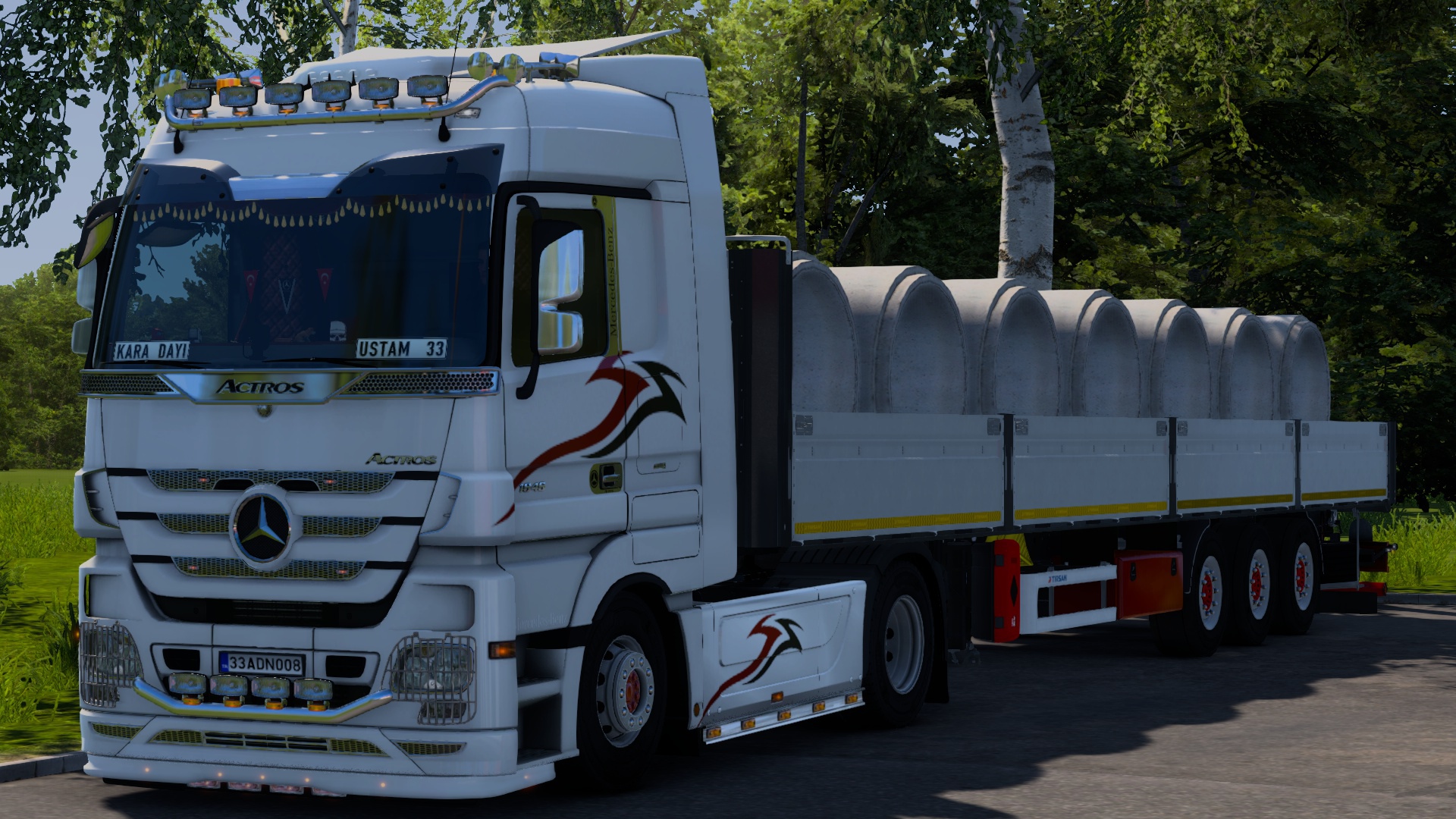 Image by 33mehmet335