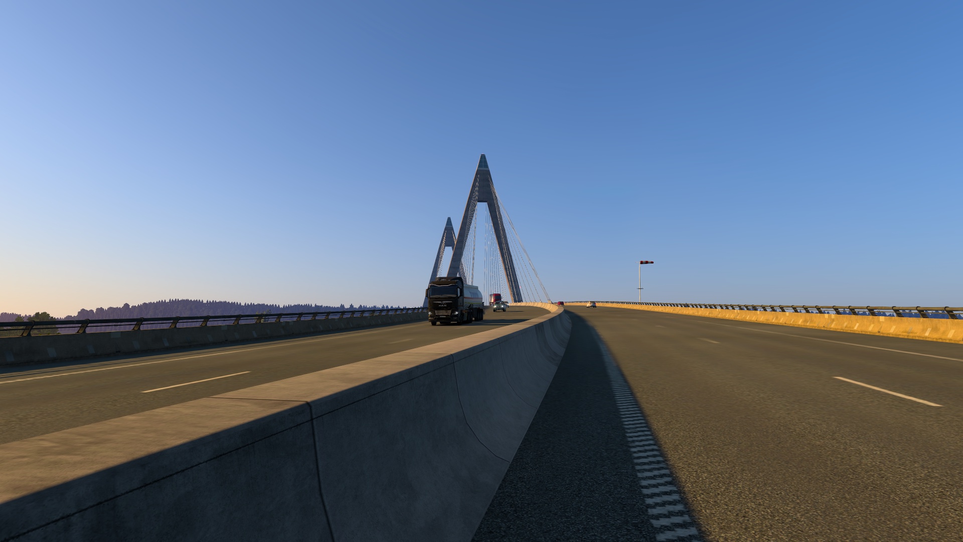 Image by 044carter