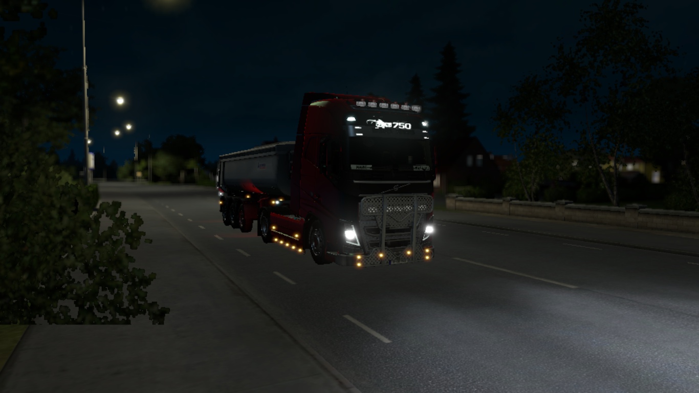 Image by Wolfgang316