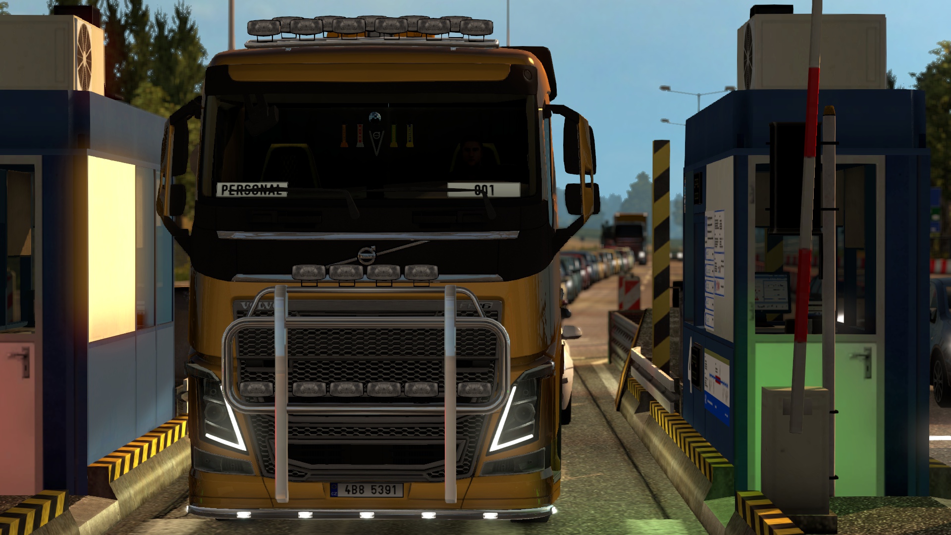 Image by TubewayArmy