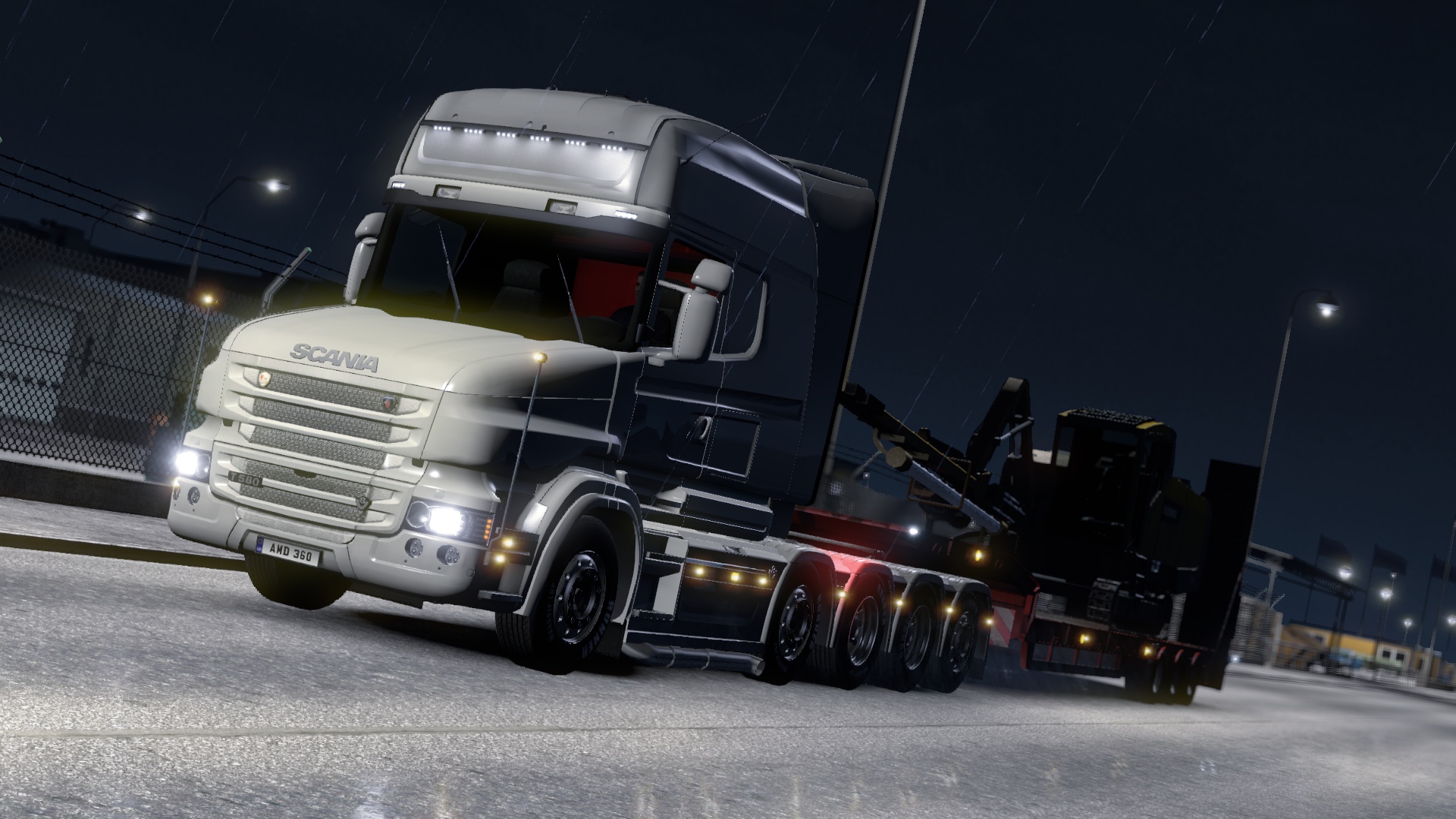 Image by jackolangton