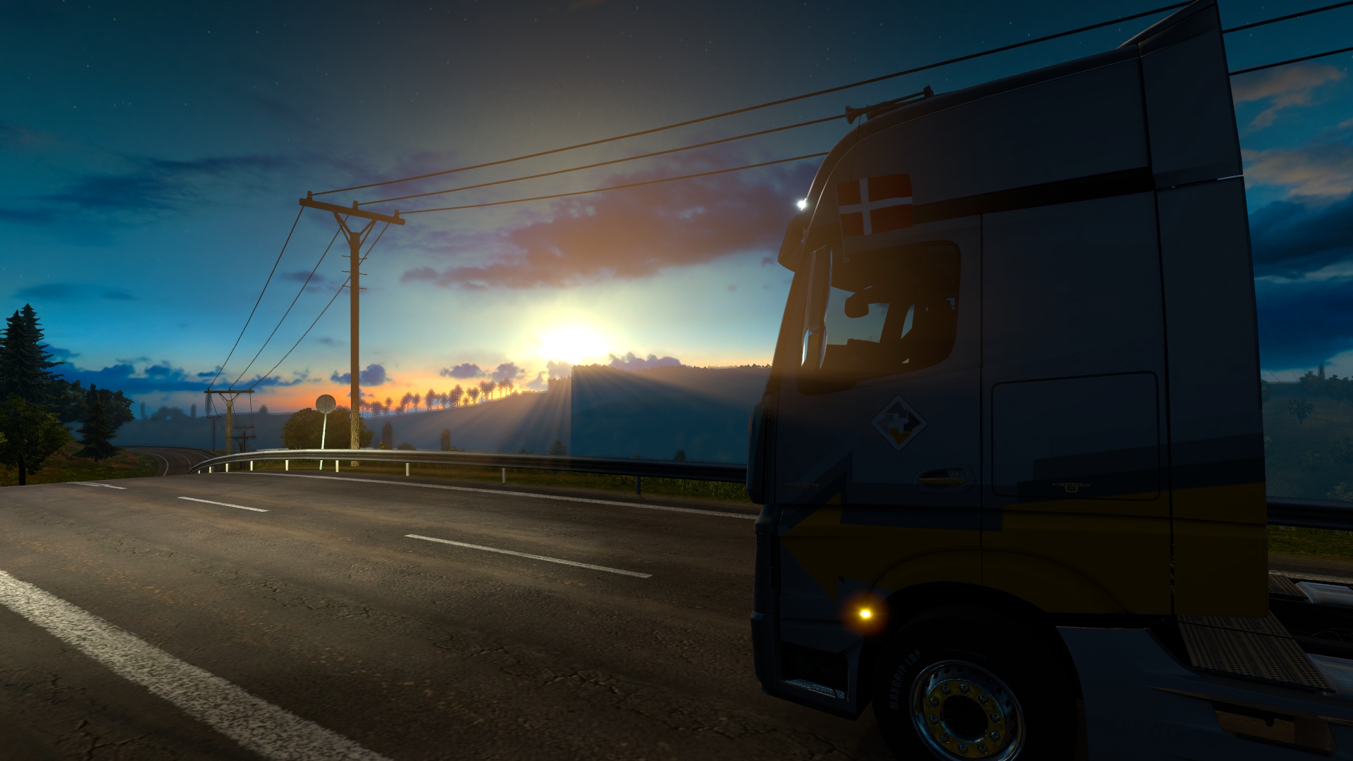 Image by Frode0107