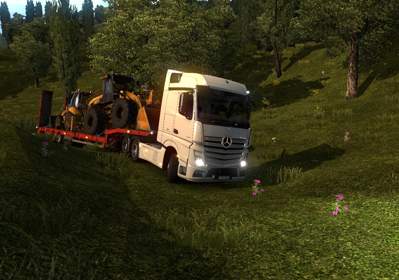 Image by KAYRAYURDAKUL