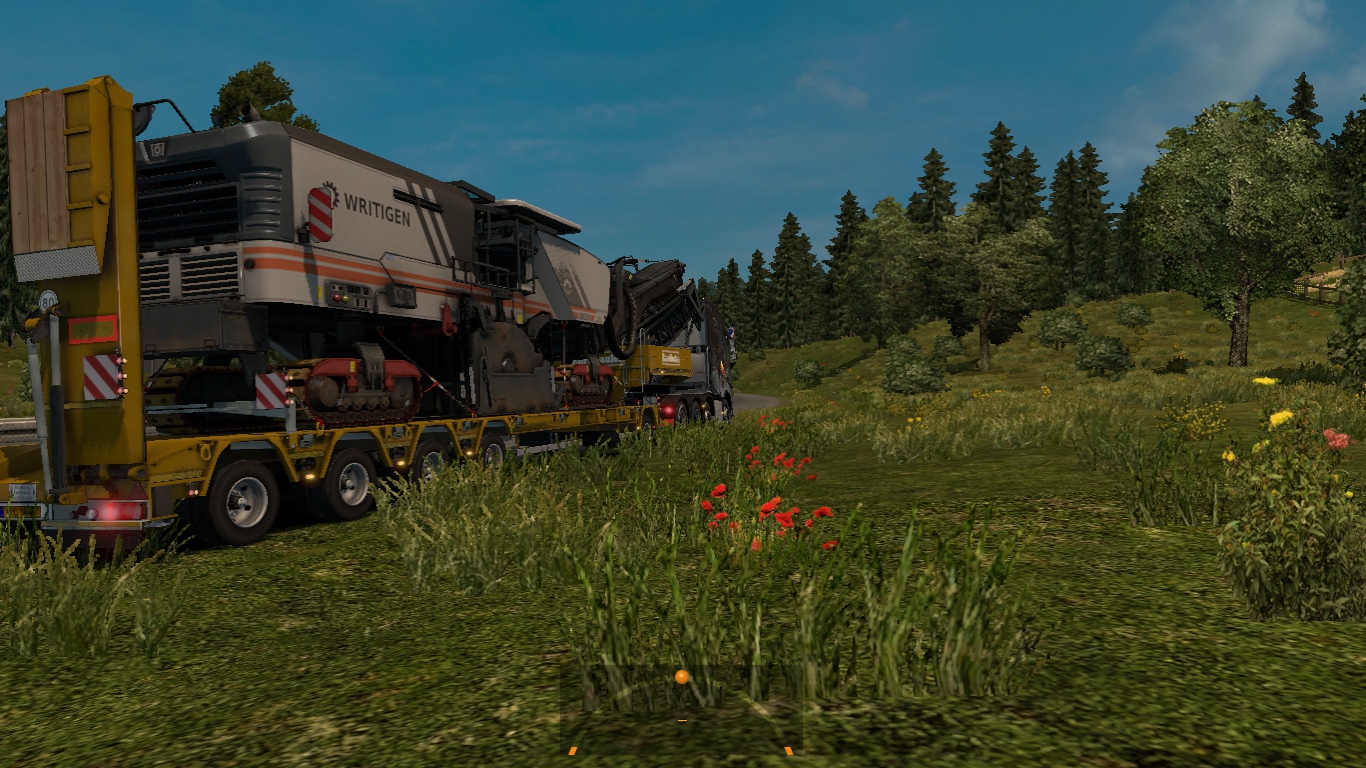 Image by brunosartori20