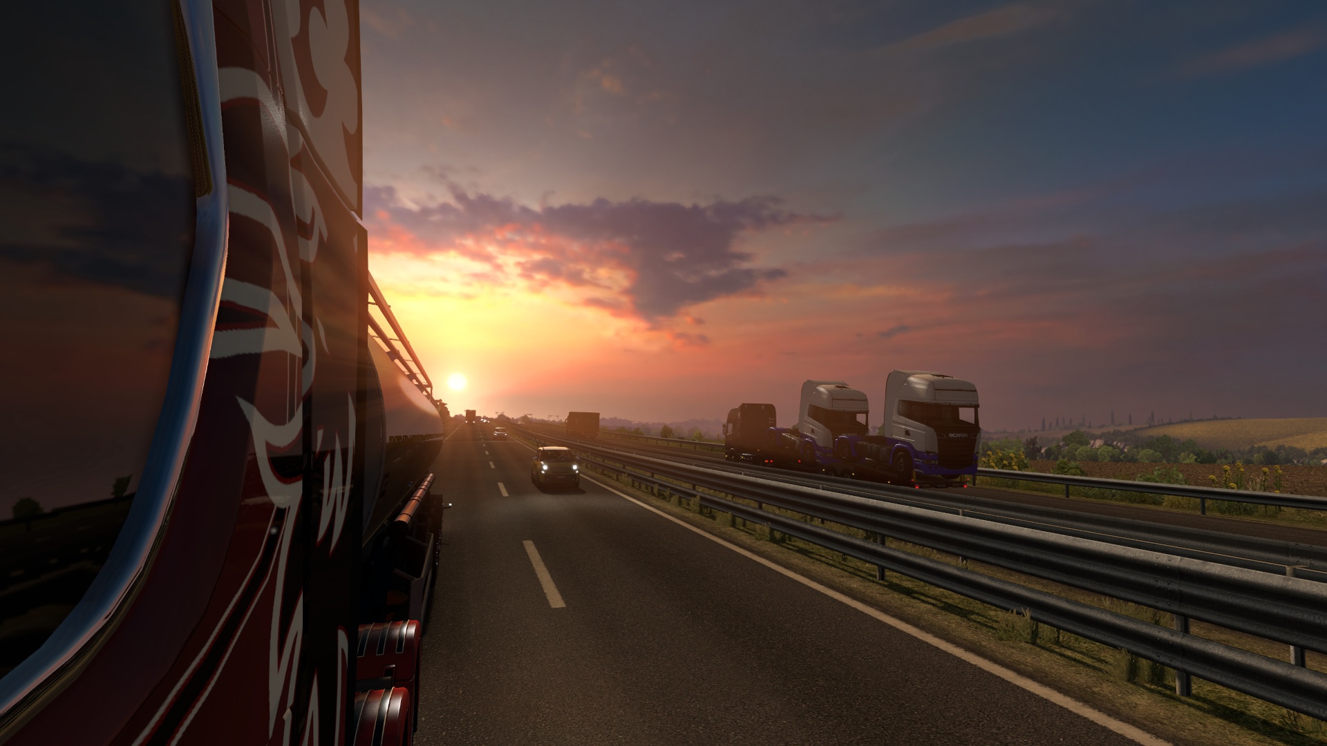 Image by ralle_trans