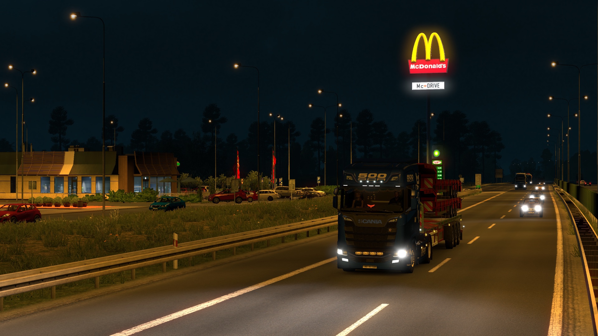 Image by Adriansam