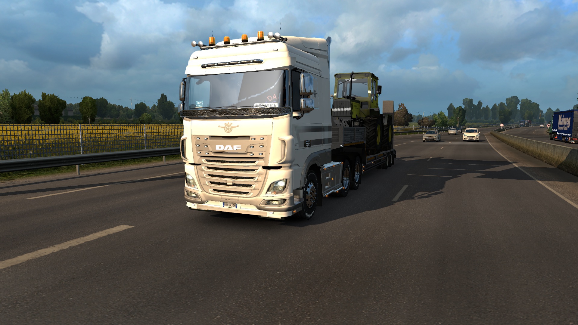 Image by Moparjon_1982