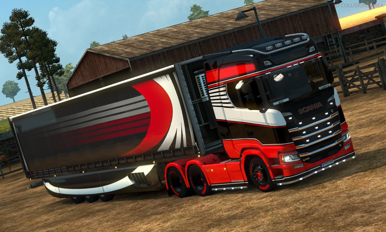 Image by Fabryrodrigues