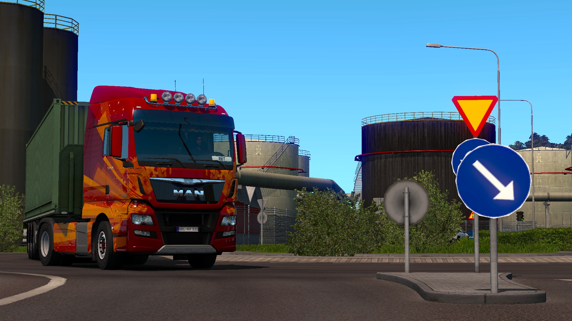 Image by Intercooler