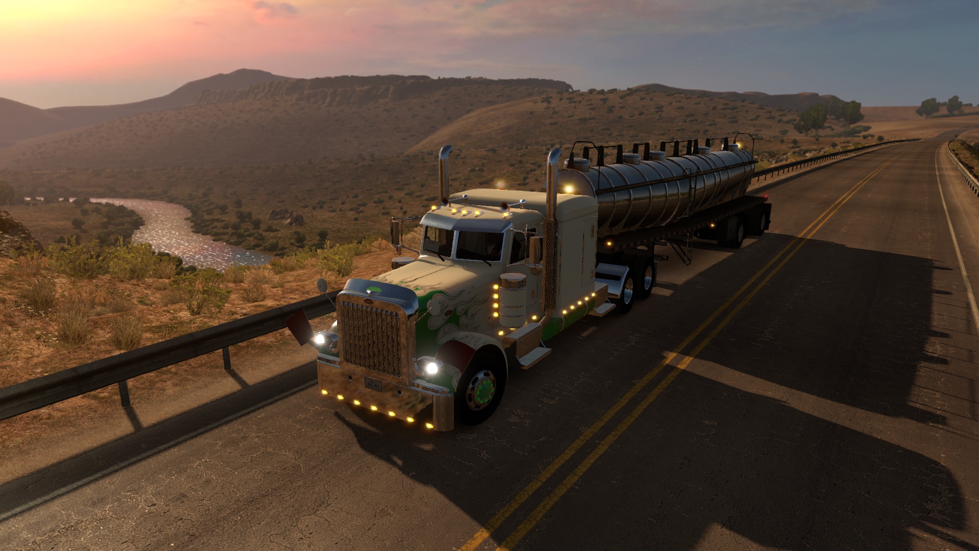 Image by GustavoLima