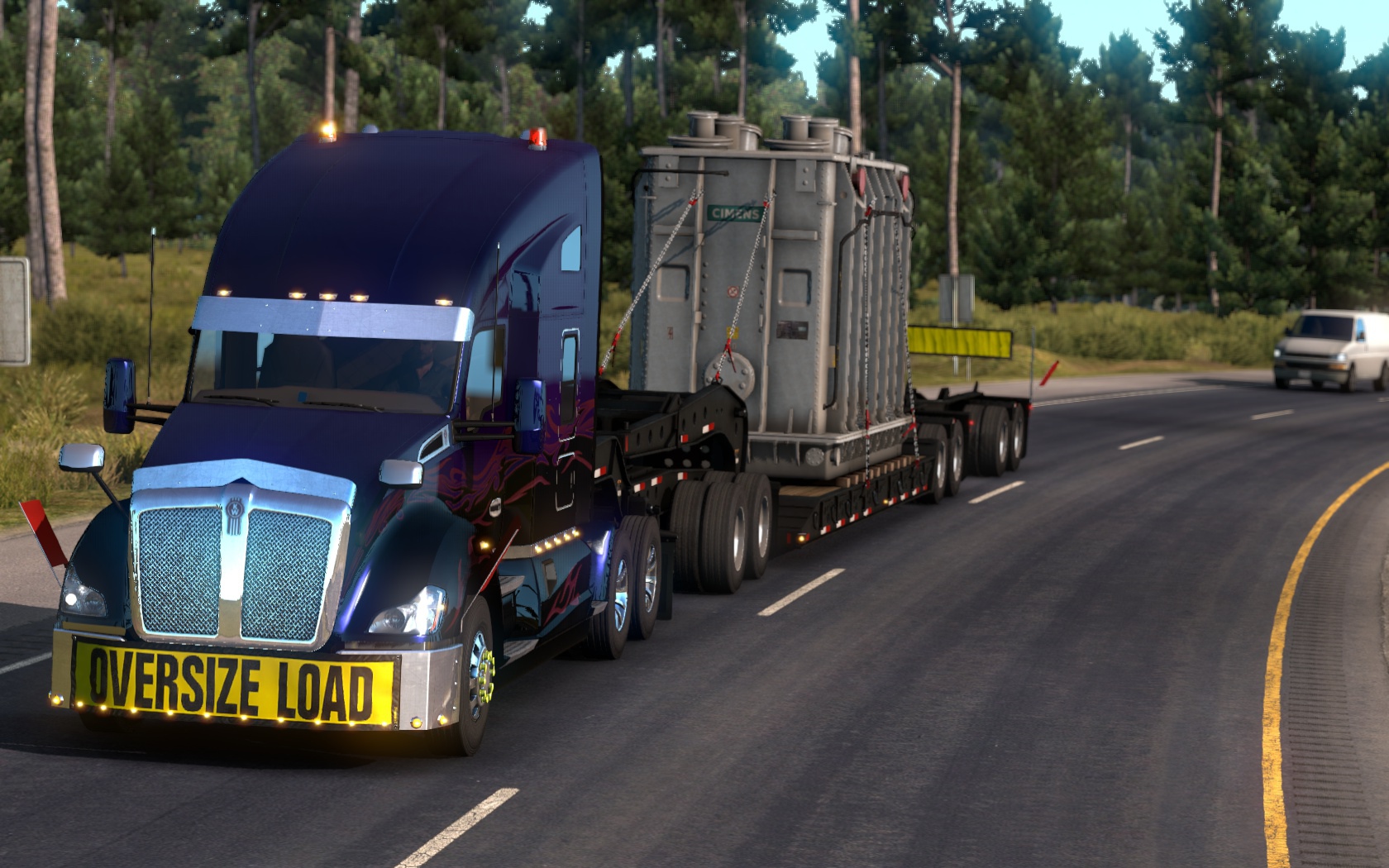 Image by ExaminerIan