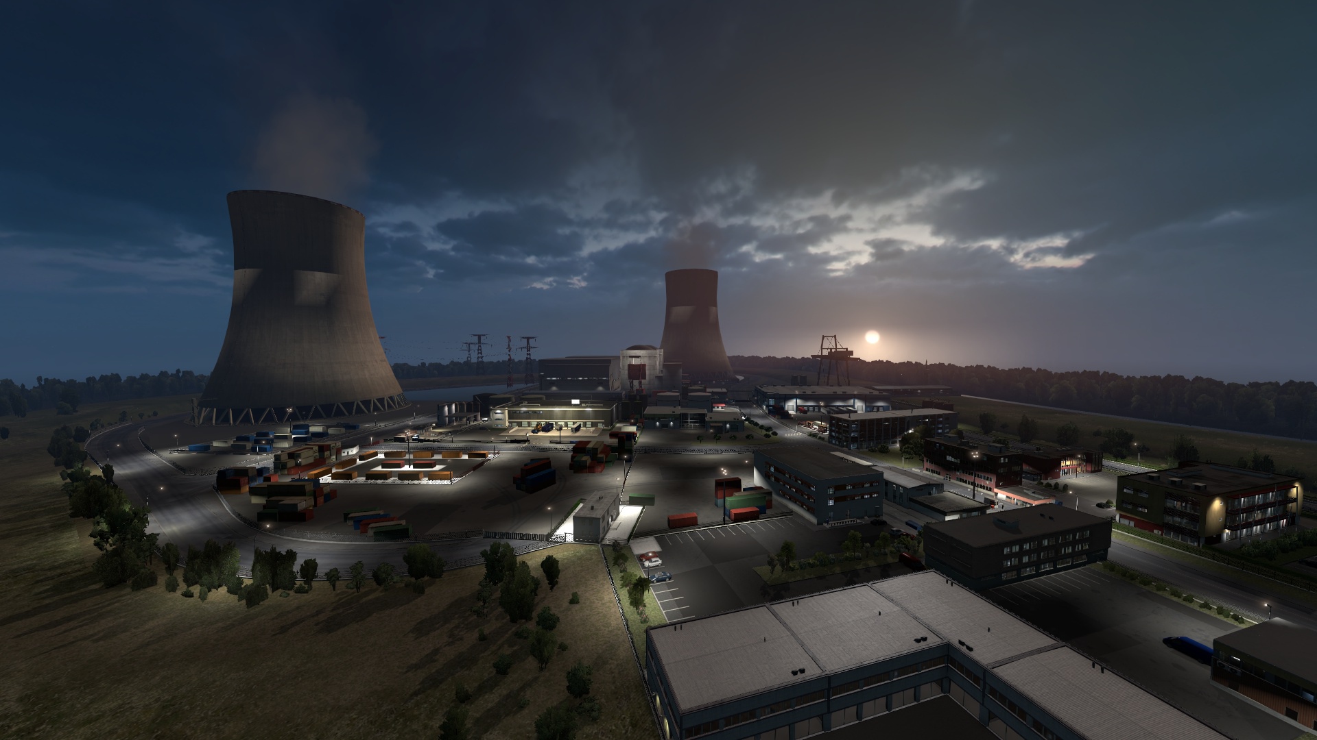 Image by coolcoolangel