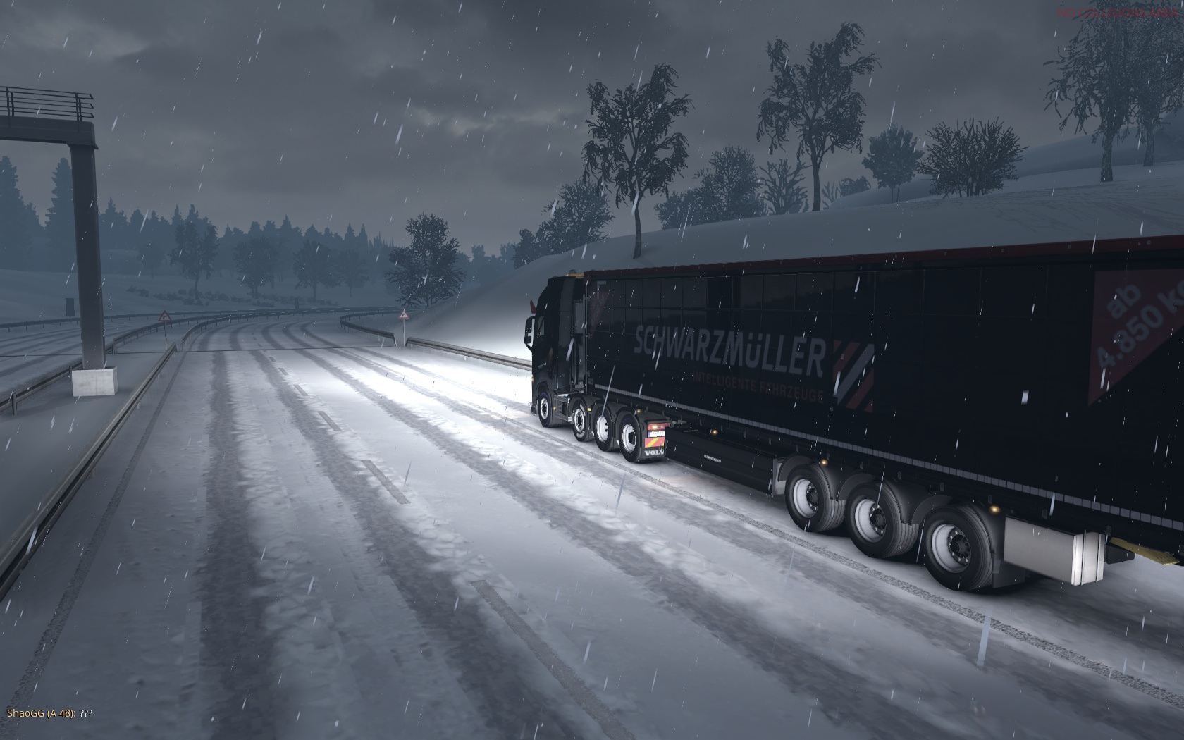 Image by jianglongtao