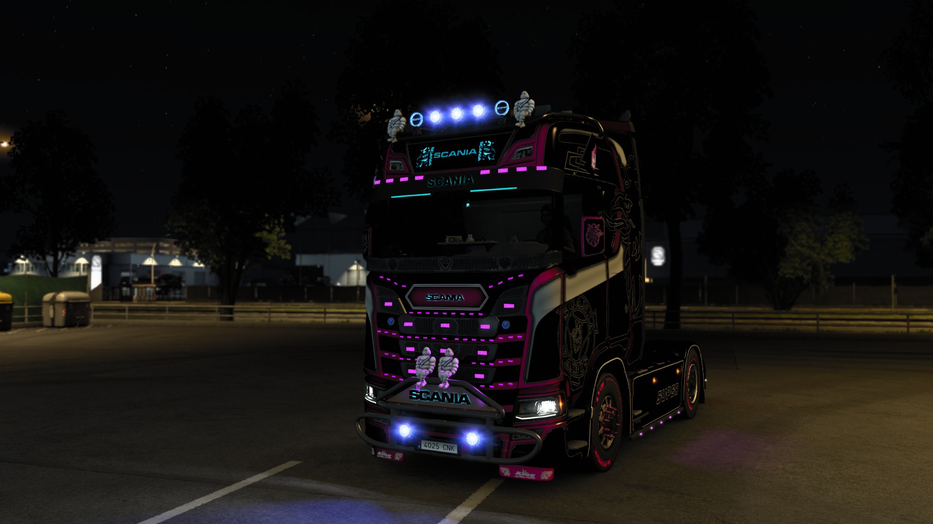 Image by Lmntrix_Gaming