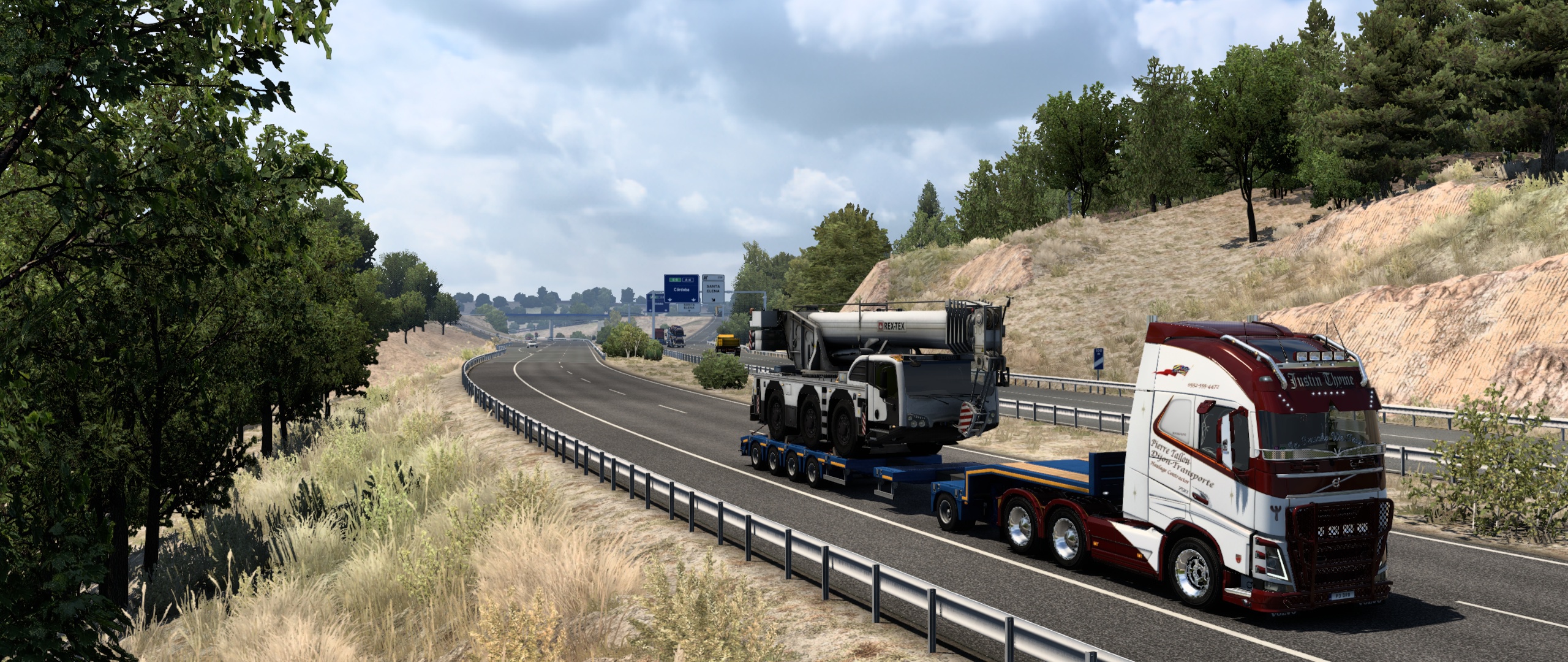 Image by pedrosghali