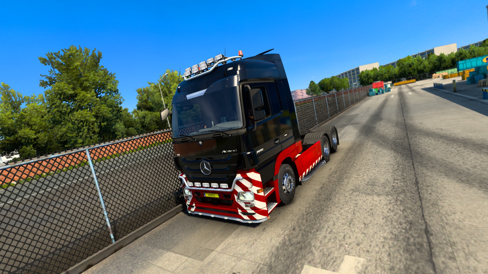 Image by Vanderley2016