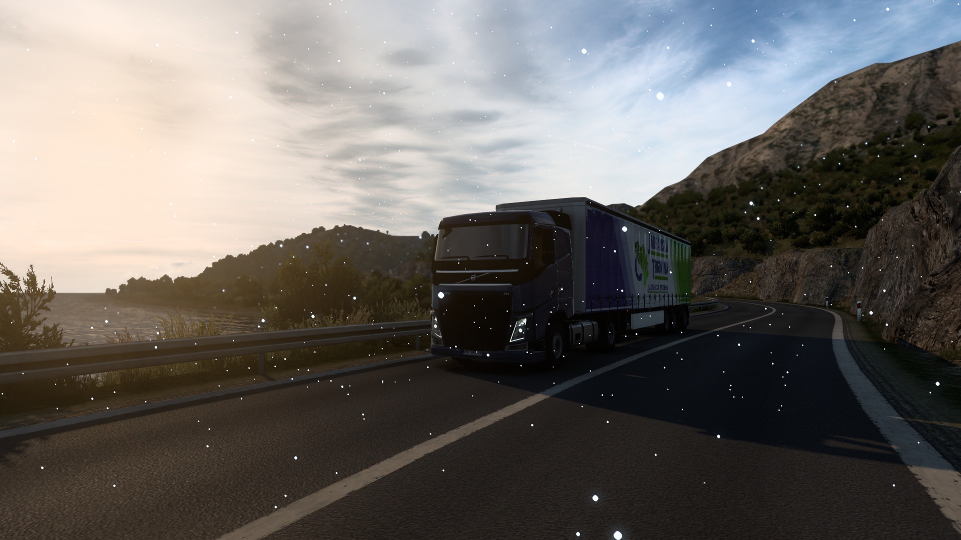 Image by QuickyRoads_TURK