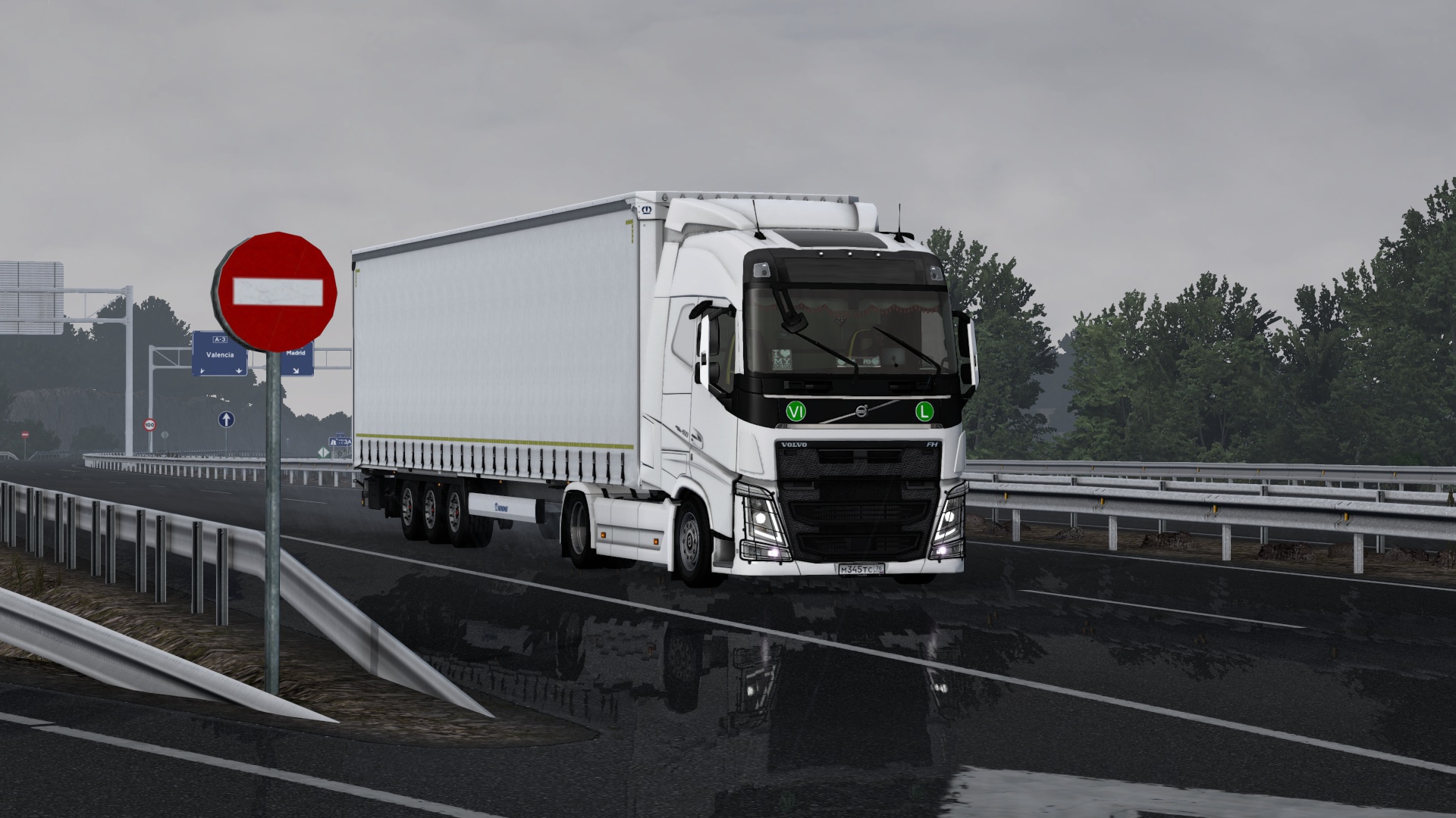 Image by Duck_in_Boots