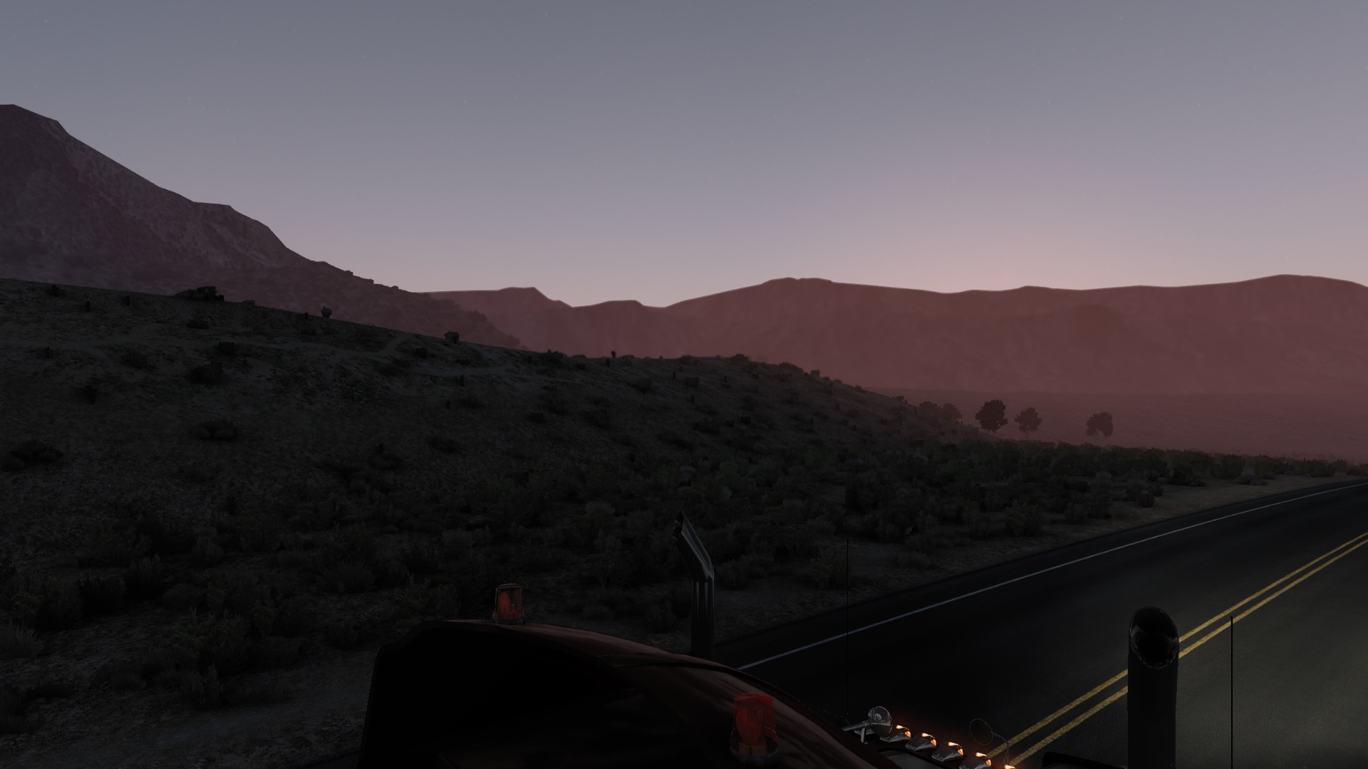 Image by BenzylAlcohol