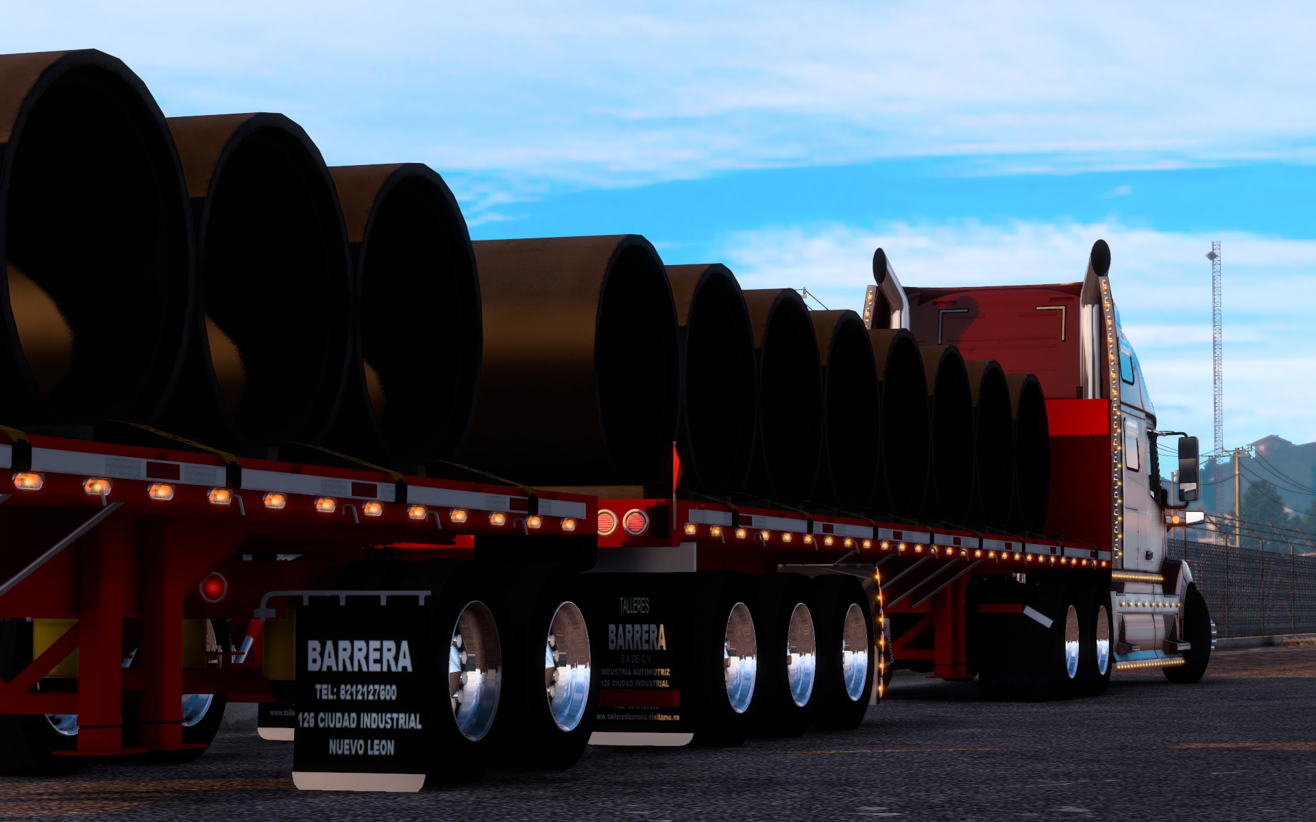 Image by Trailero2005