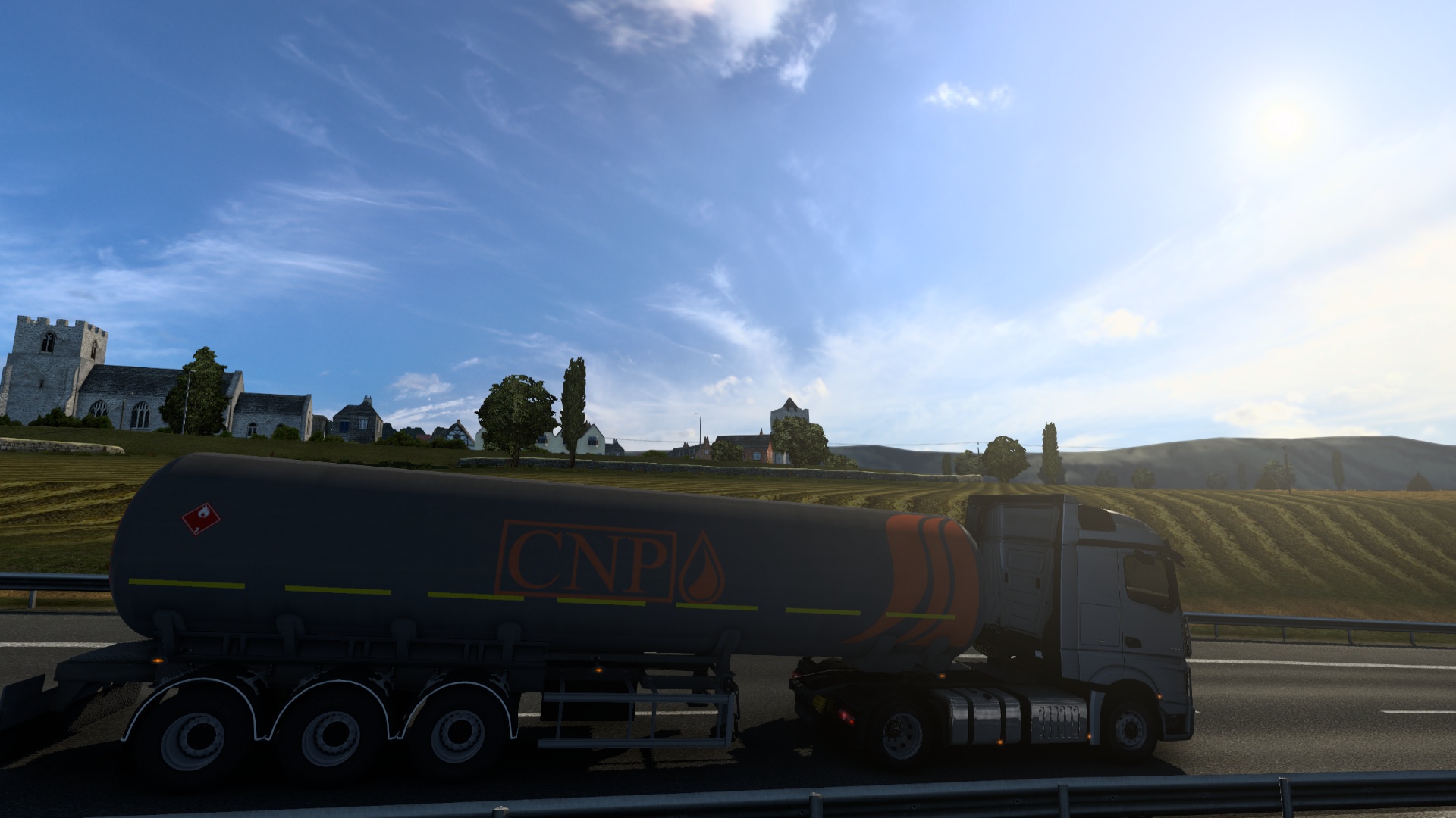 Image by SabugoNaoGozo