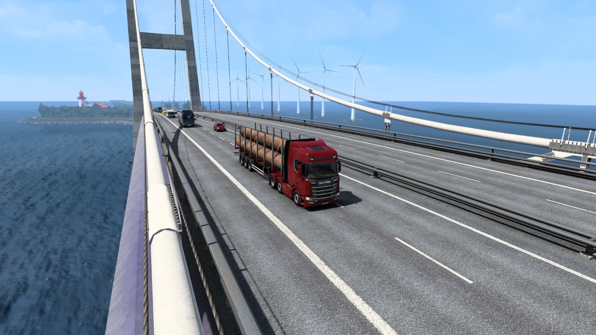 Image by Dennis50300