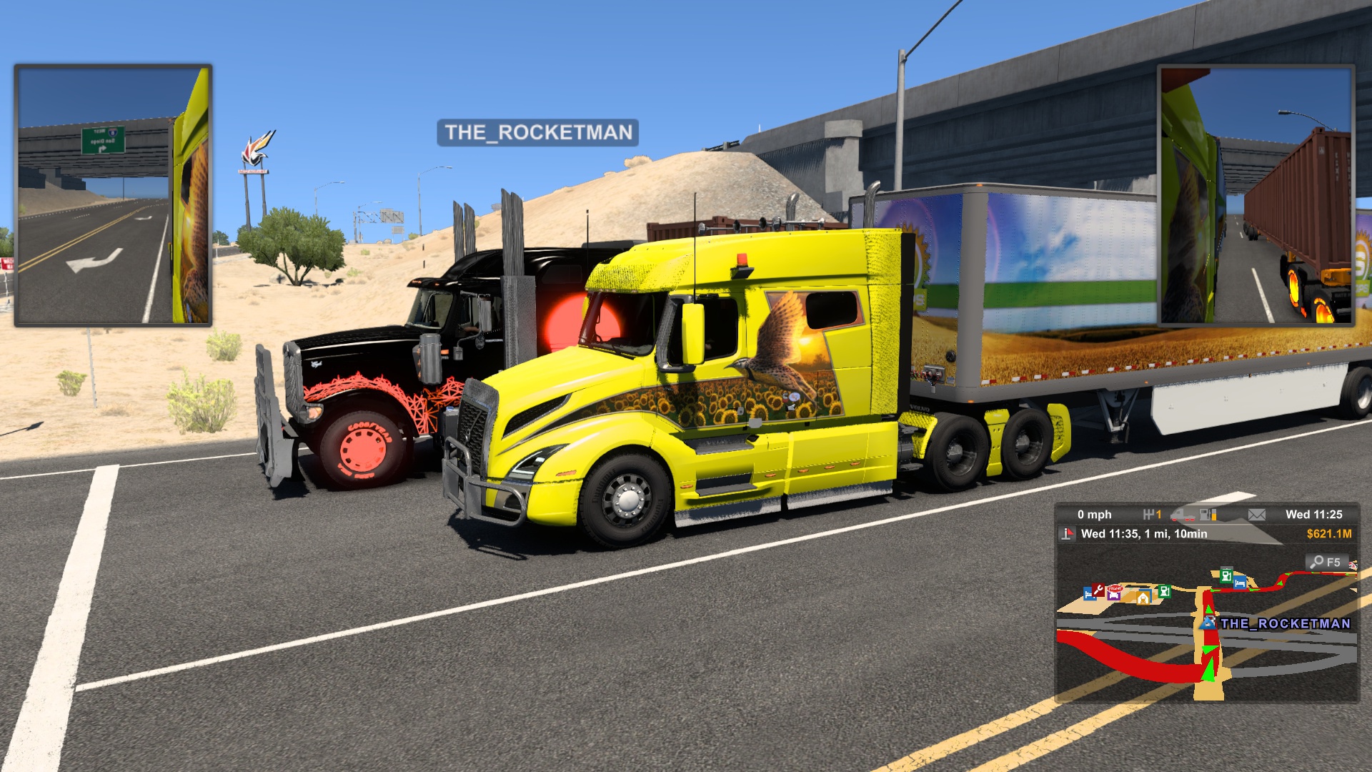 Image by muskegonmarine1