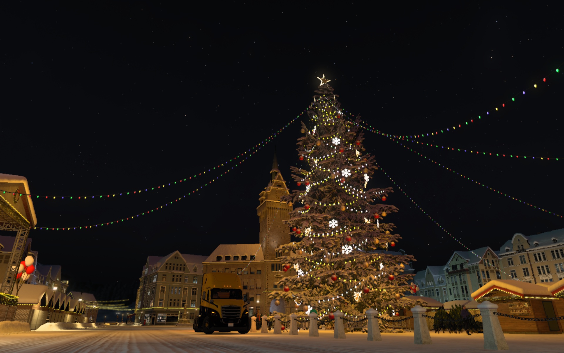 Image by Truckul8tur