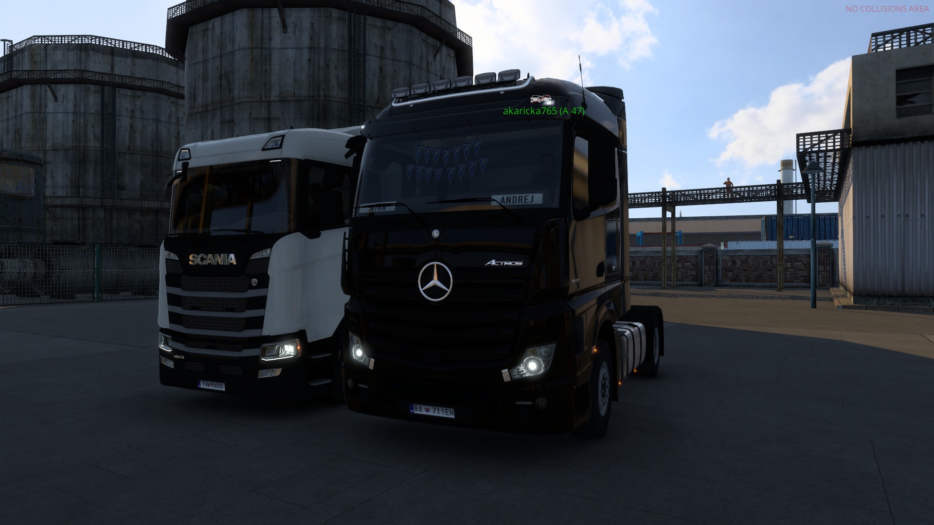 Image by Marioplk112