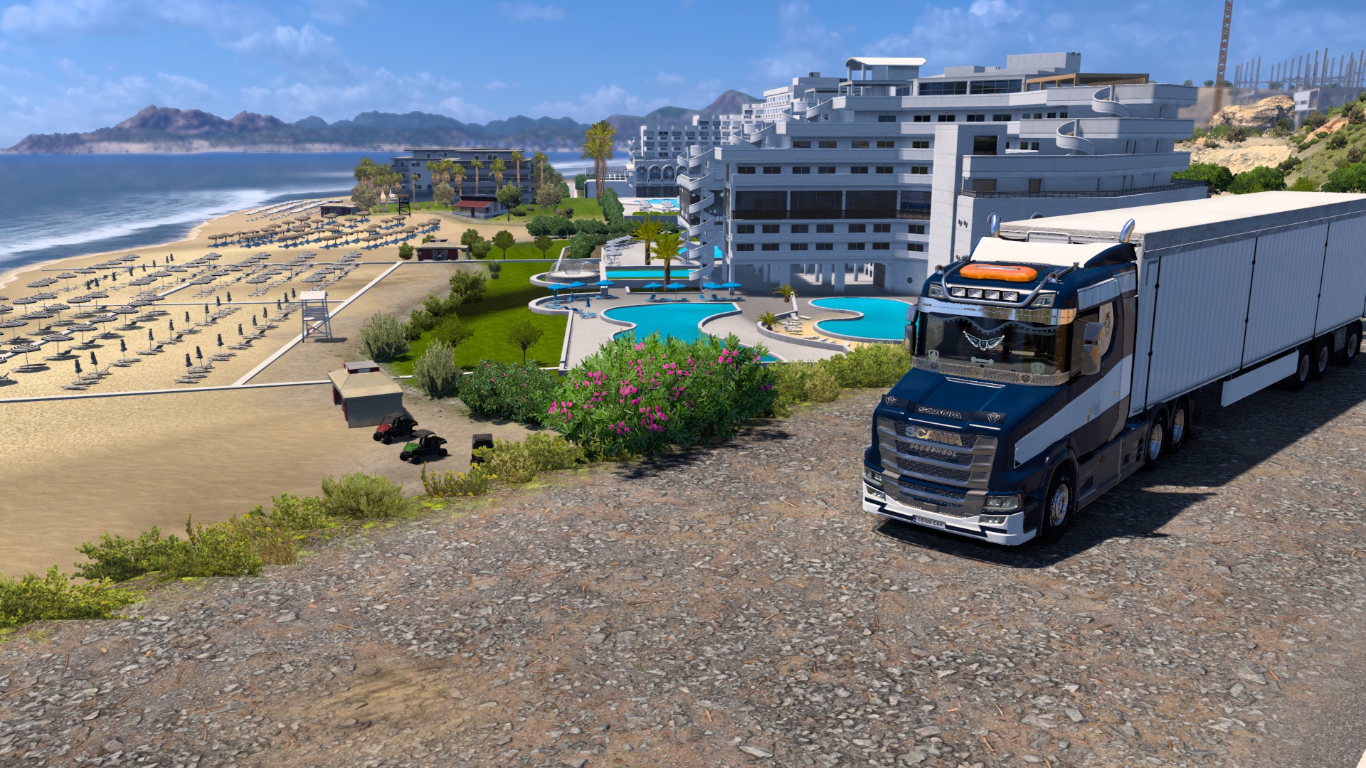 Image by DJ_Iceman84