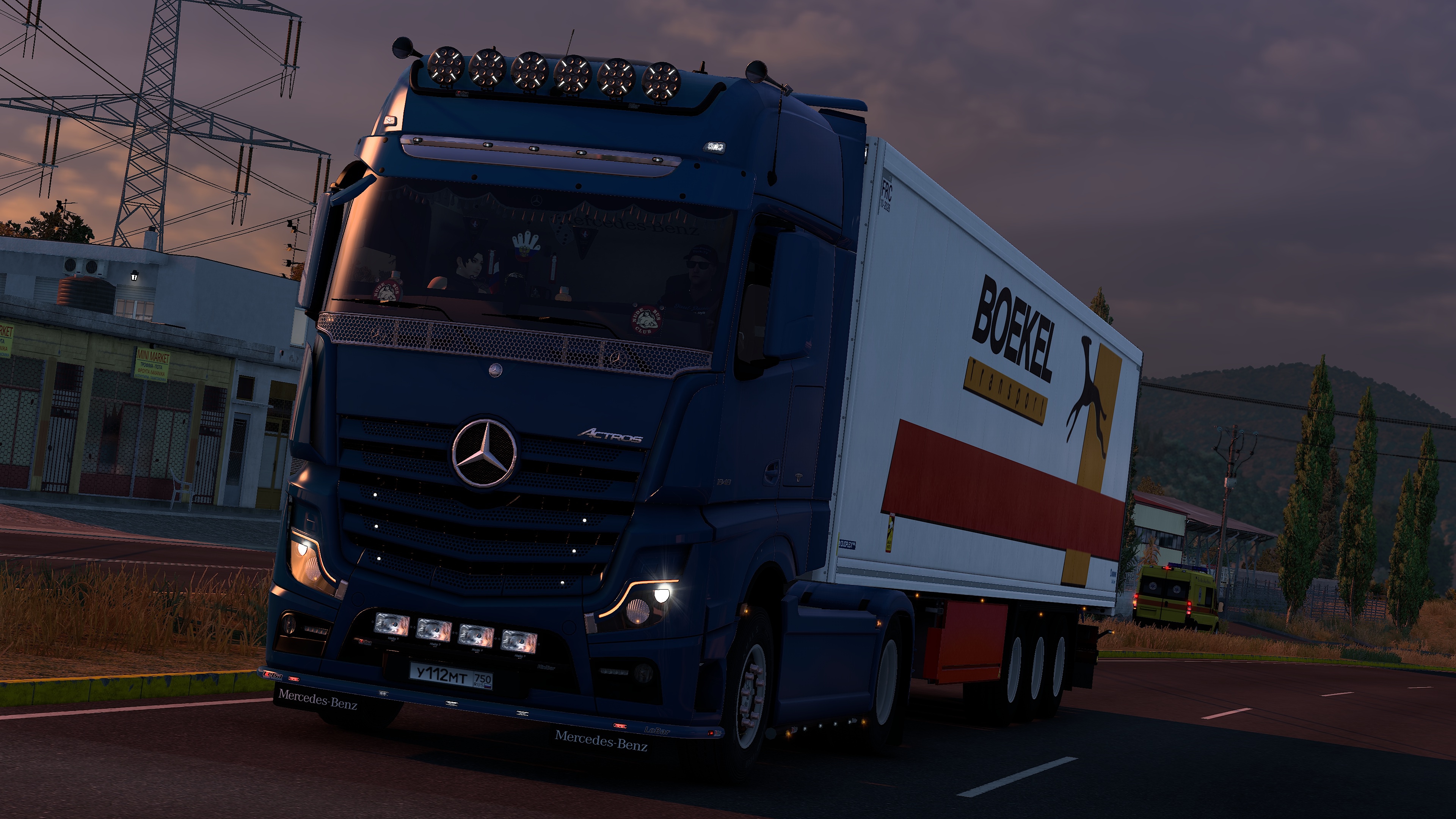 Image by ROM4IK_71RUS