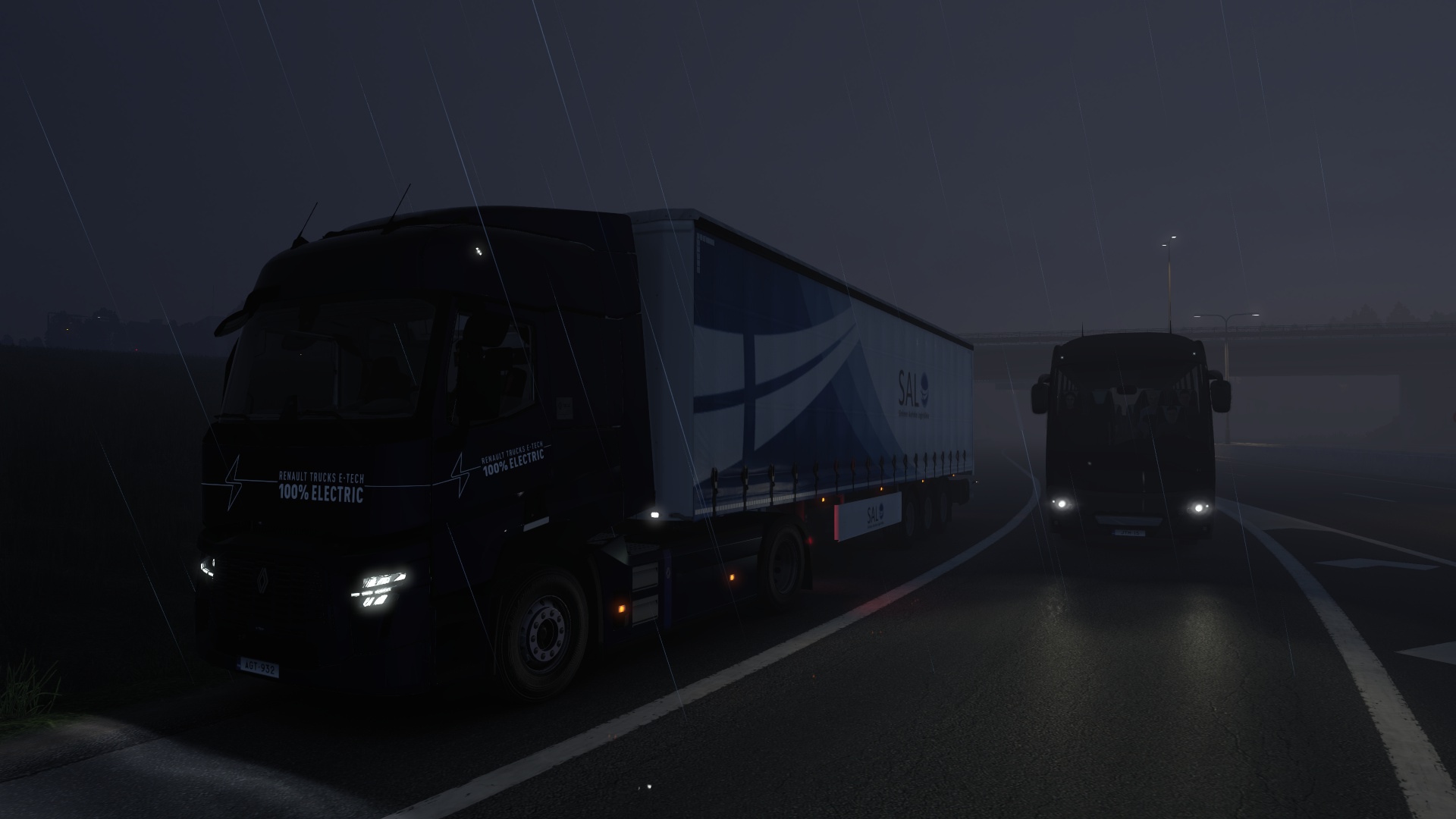 Image by SanaChan6th