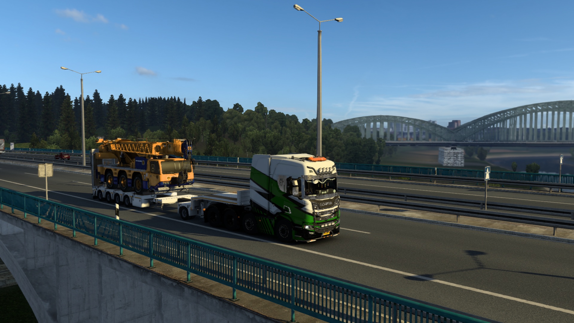 Image by Toontje1992