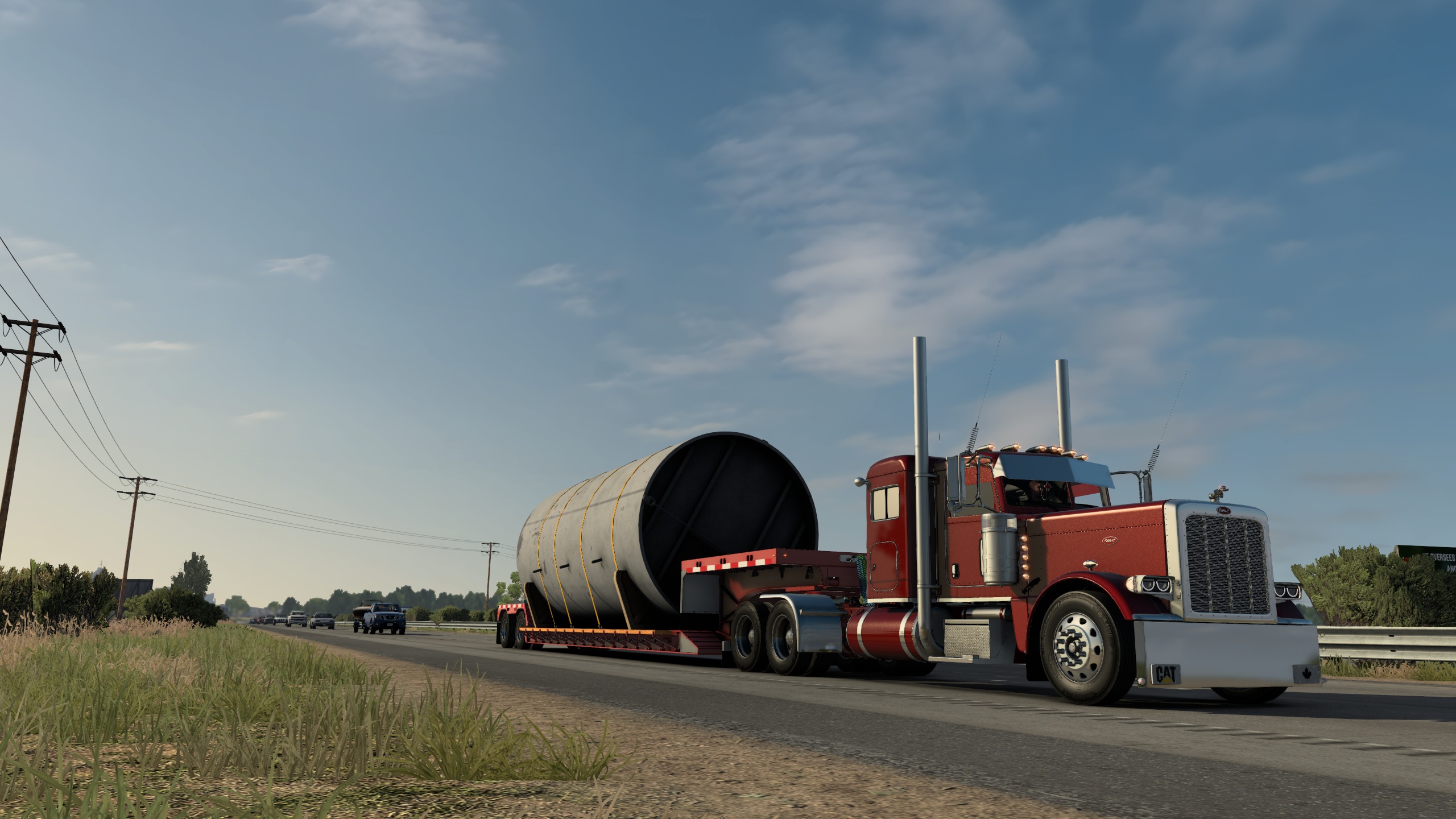 Image by cedmen1