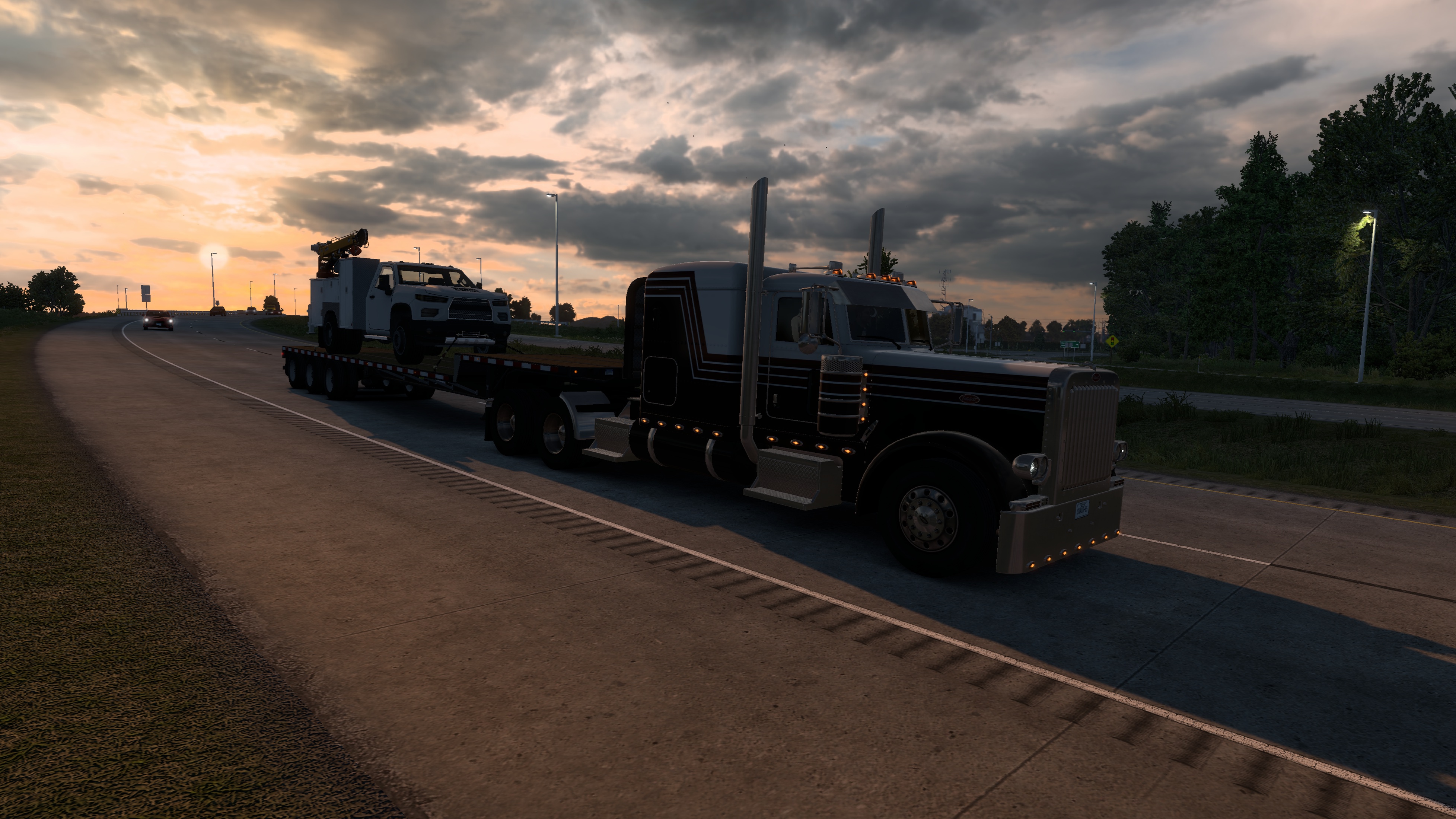 Image by nightshado